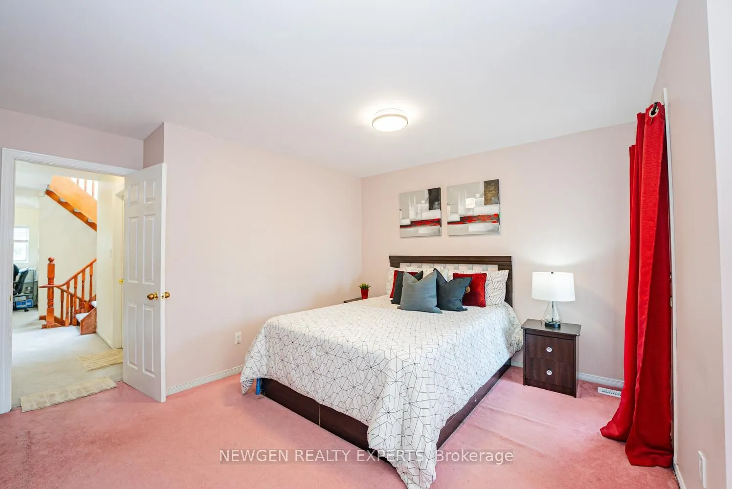 592A Danforth Road
