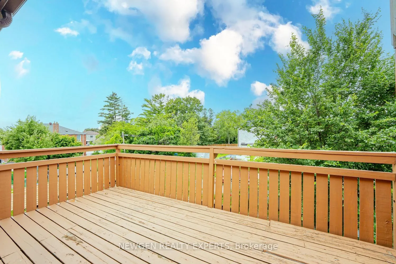 592A Danforth Road