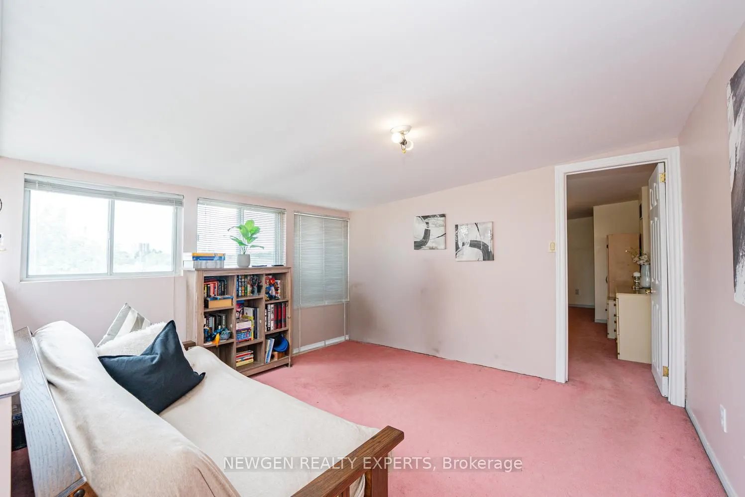 592A Danforth Road
