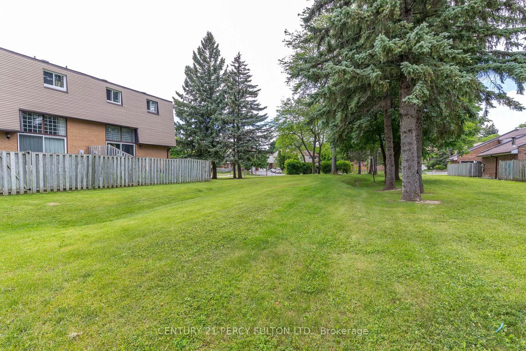 1415 Fieldlight Boulevard #4