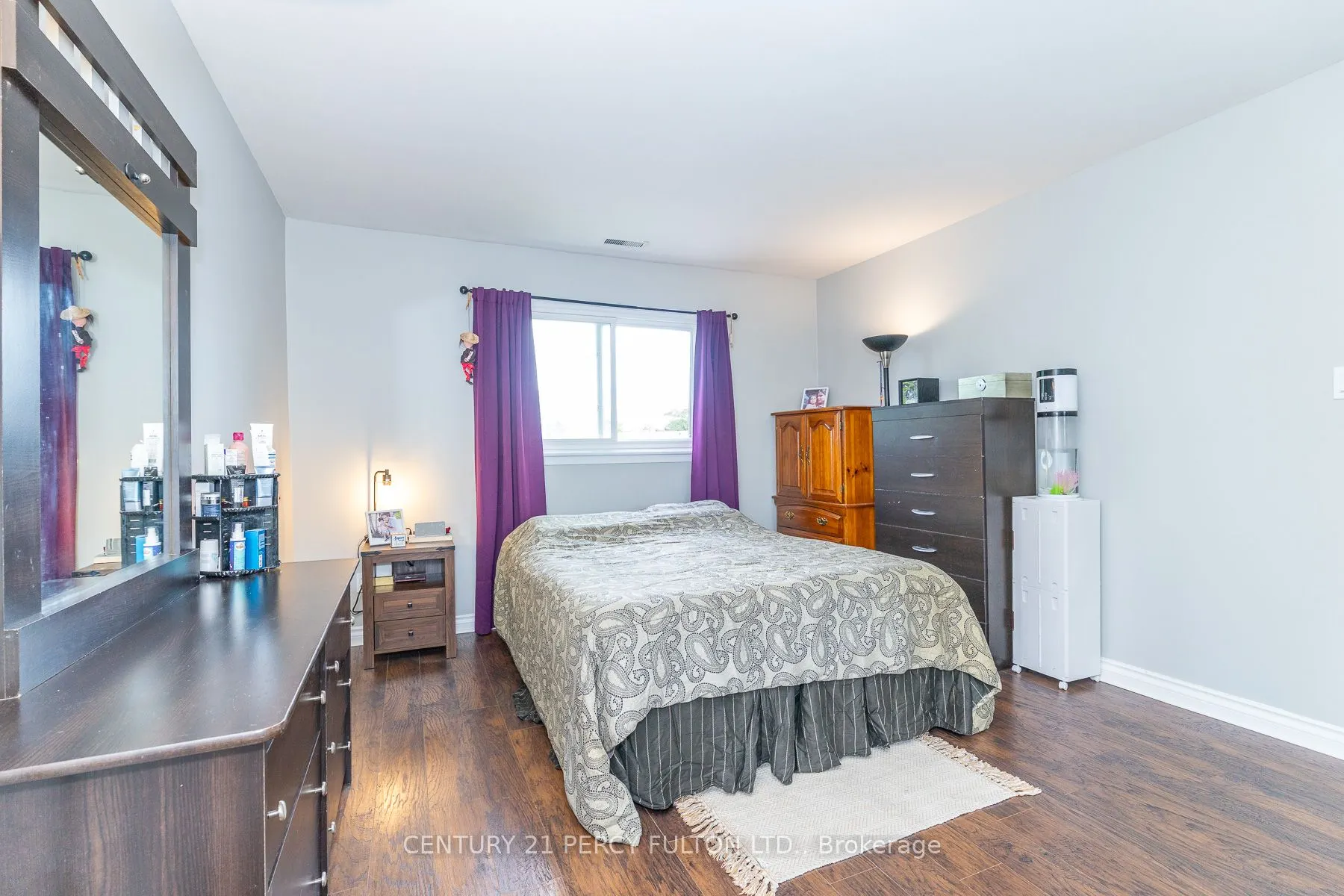 1415 Fieldlight Boulevard #4