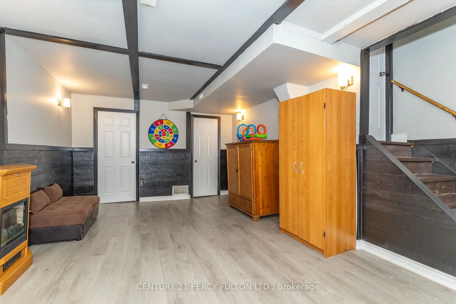1415 Fieldlight Boulevard #4