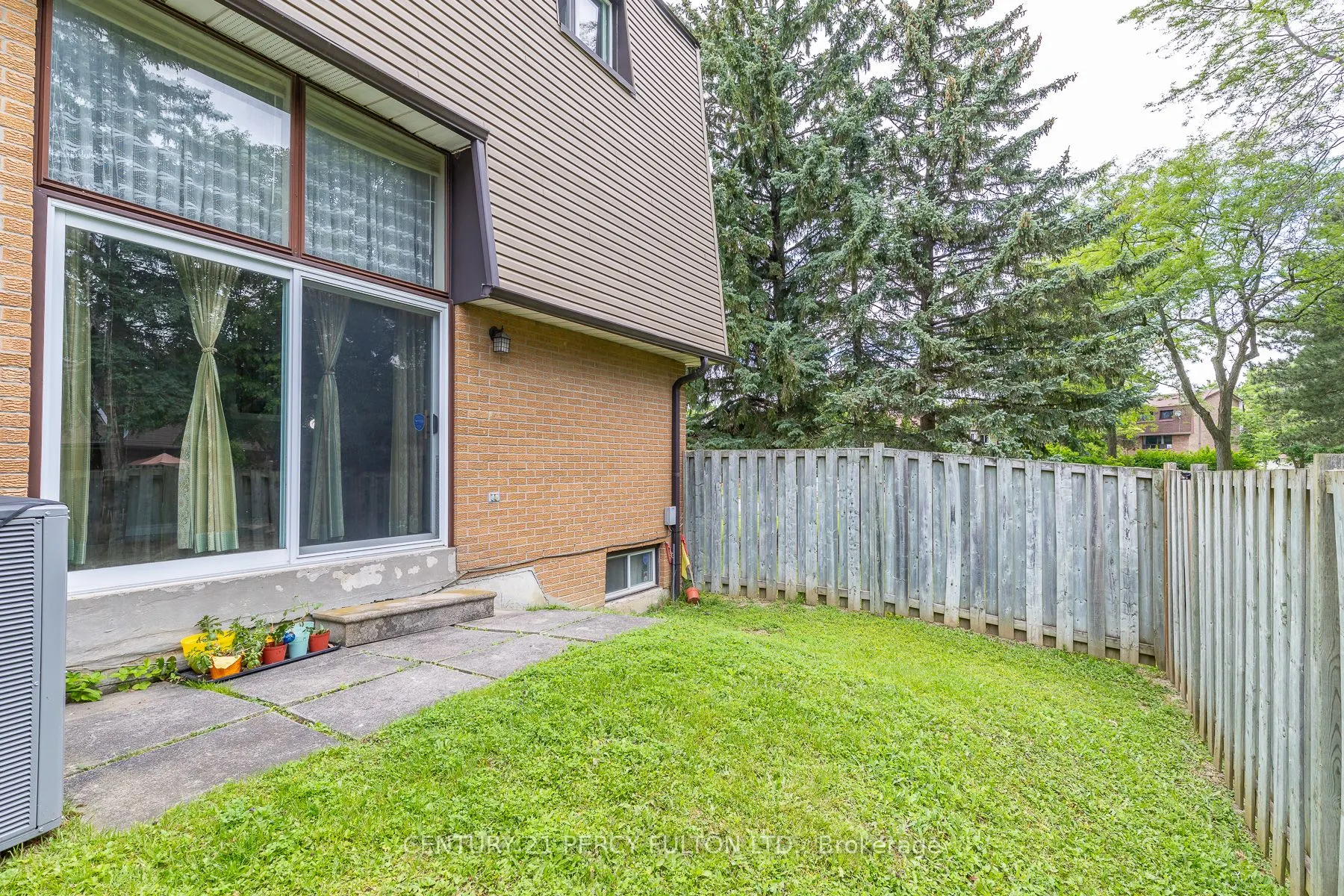 1415 Fieldlight Boulevard #4