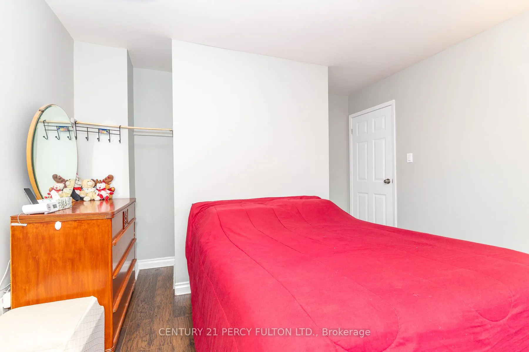 1415 Fieldlight Boulevard #4