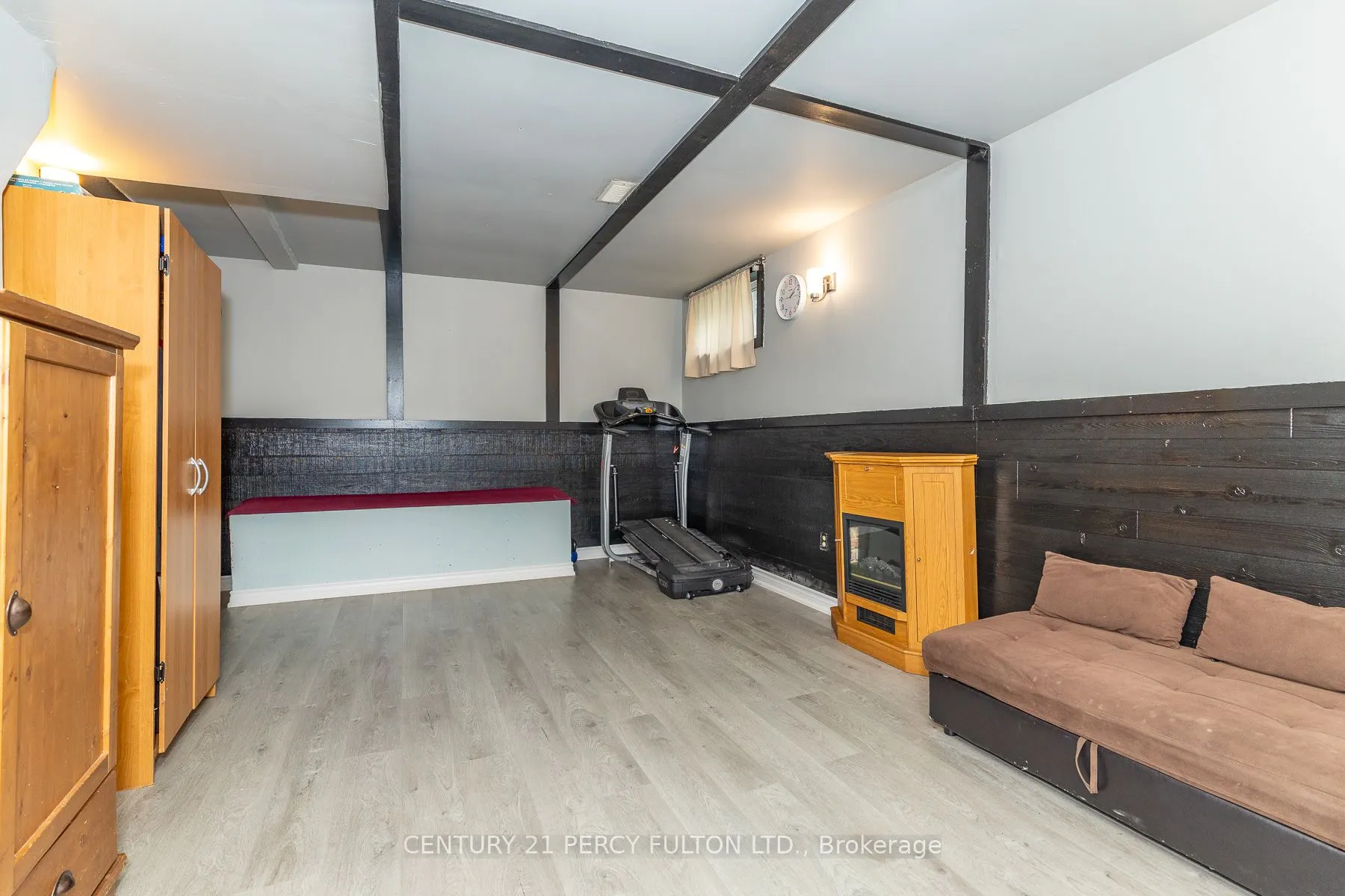 1415 Fieldlight Boulevard #4