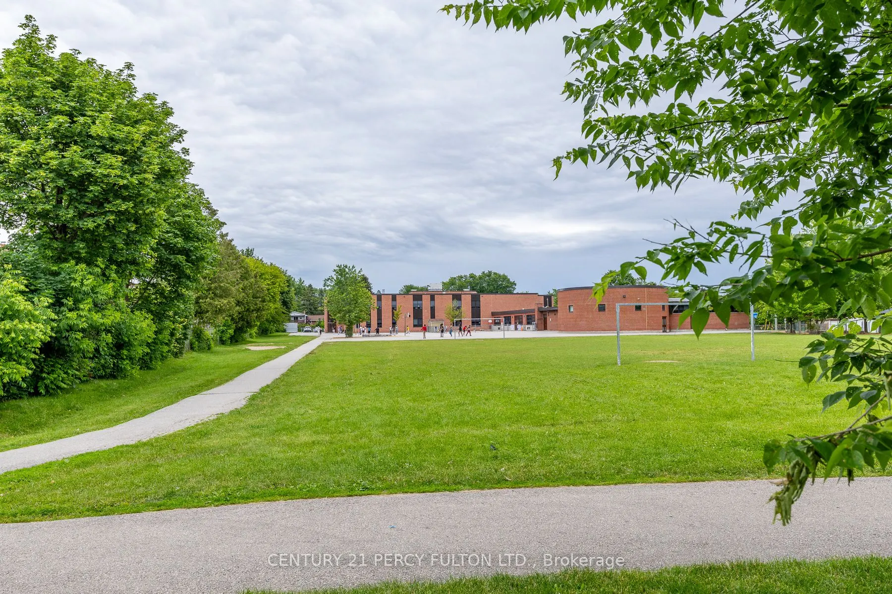 1415 Fieldlight Boulevard #4
