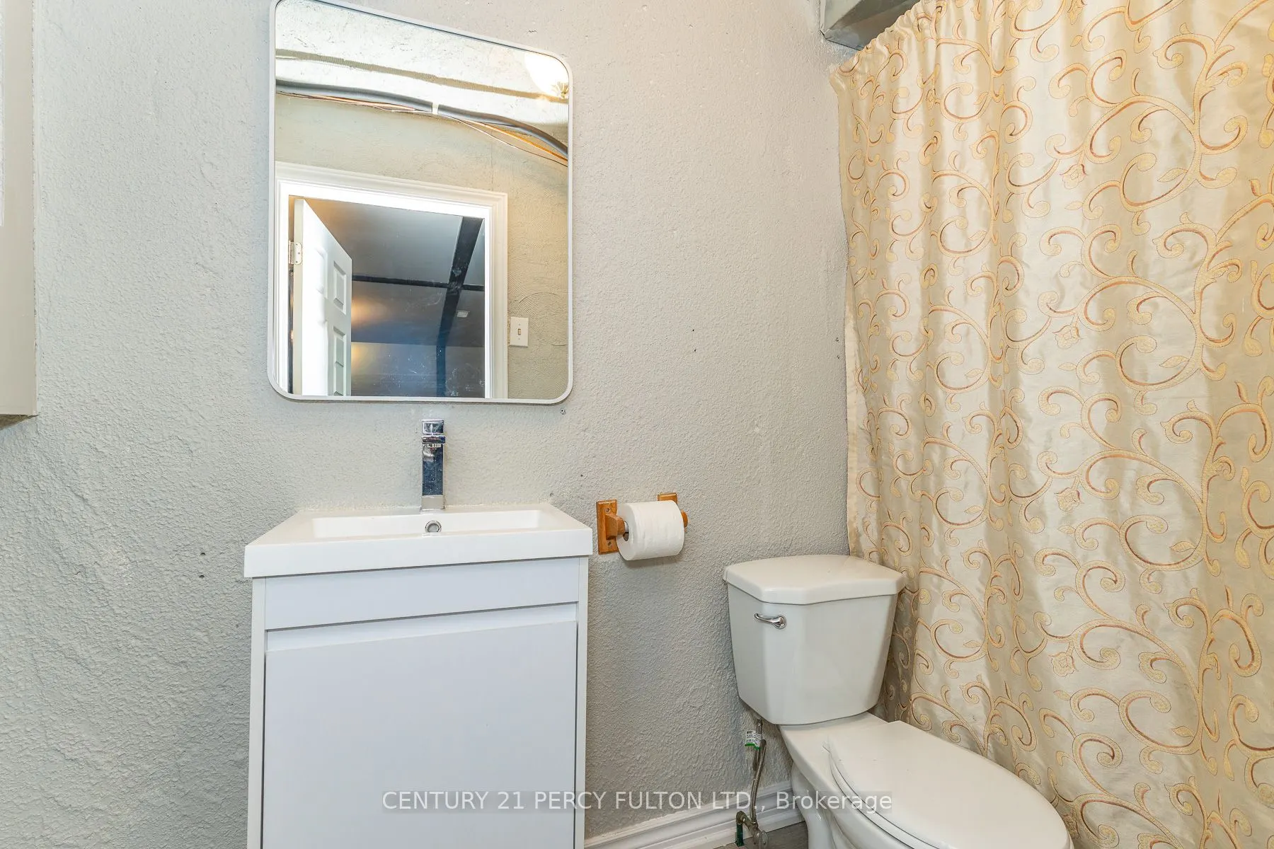 1415 Fieldlight Boulevard #4