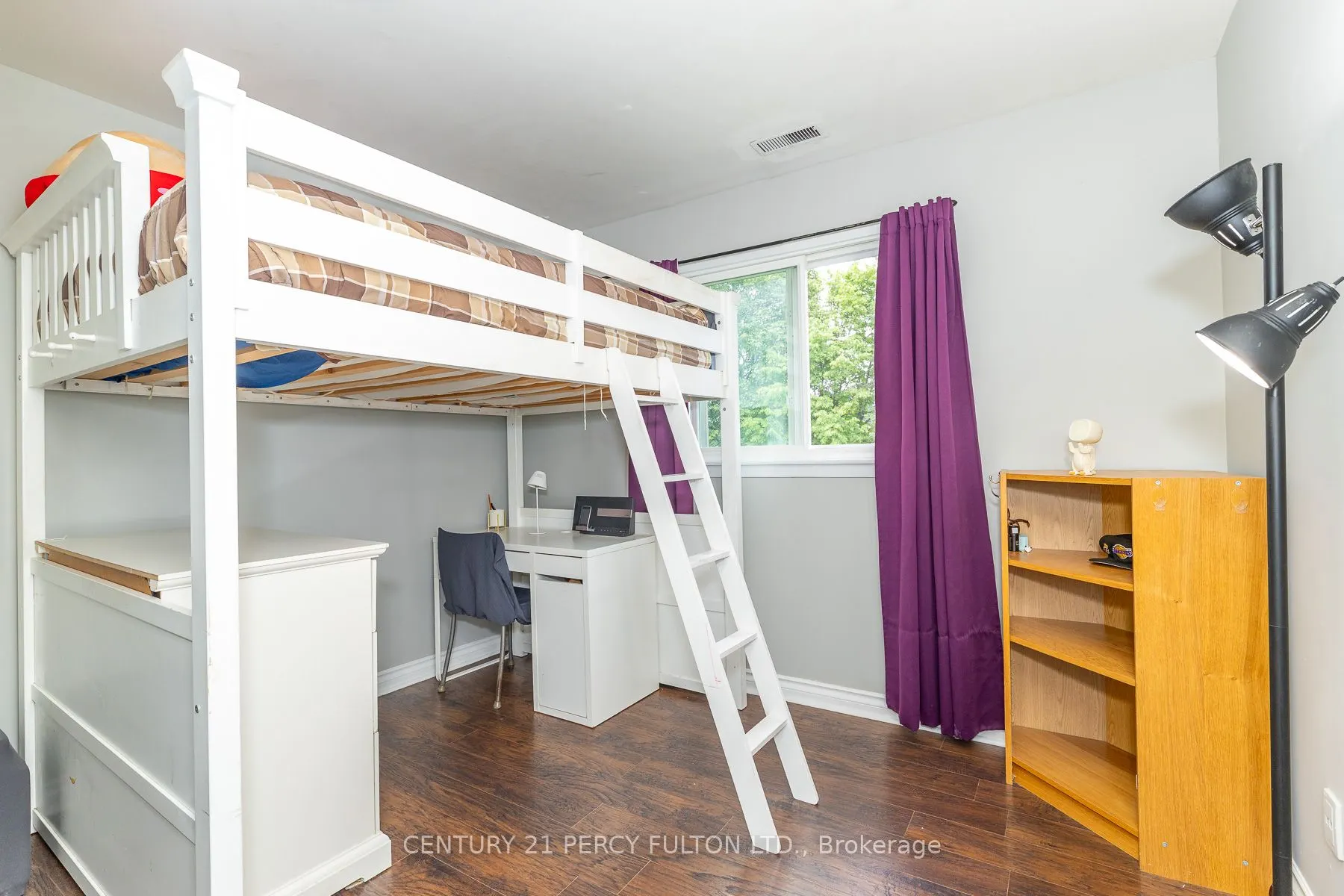 1415 Fieldlight Boulevard #4