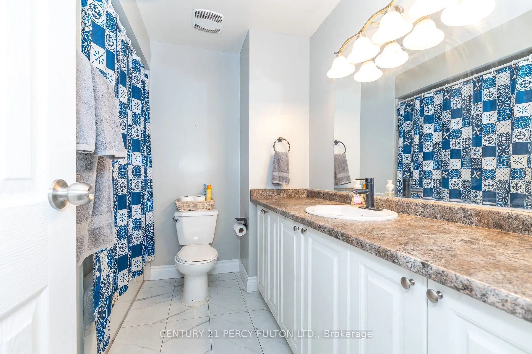 1415 Fieldlight Boulevard #4