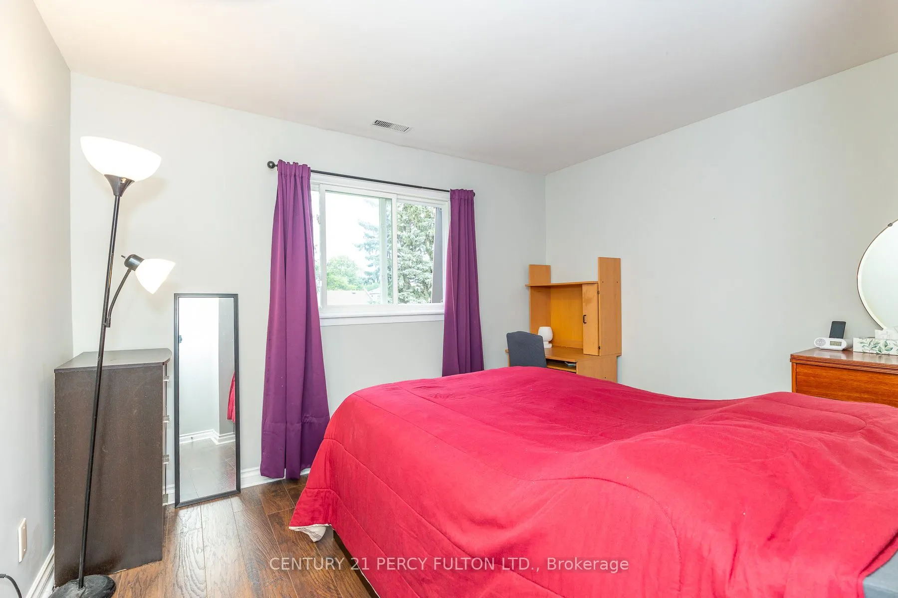 1415 Fieldlight Boulevard #4
