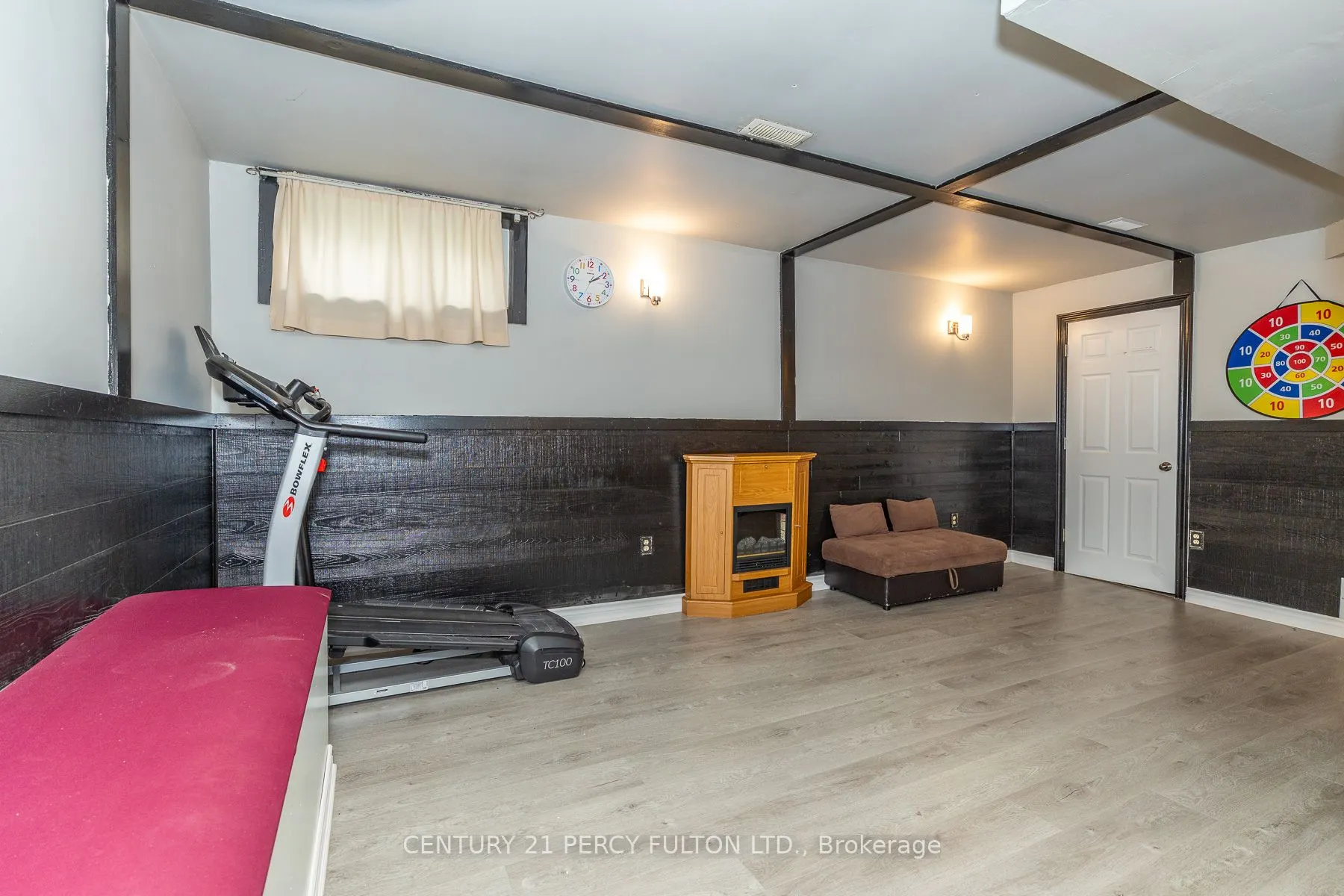 1415 Fieldlight Boulevard #4