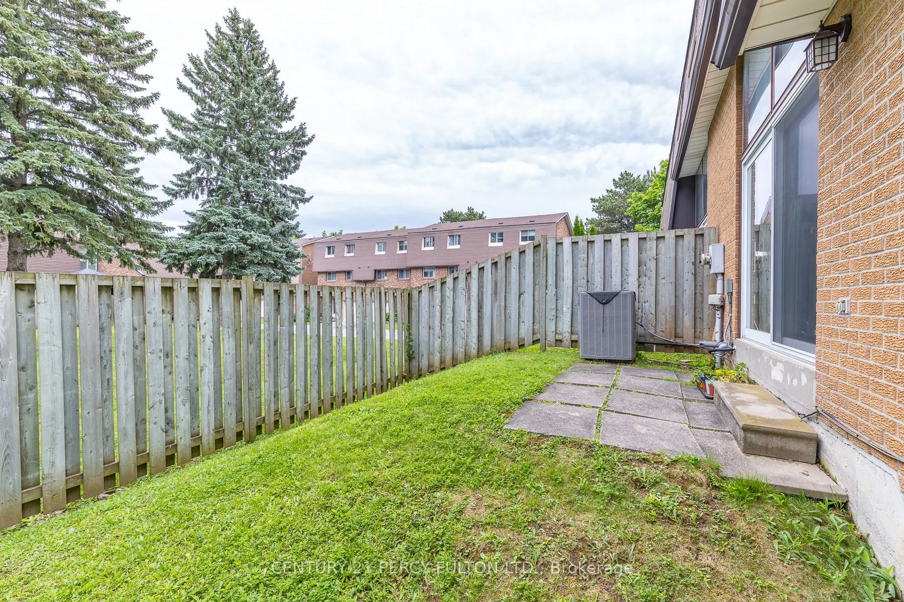 1415 Fieldlight Boulevard #4