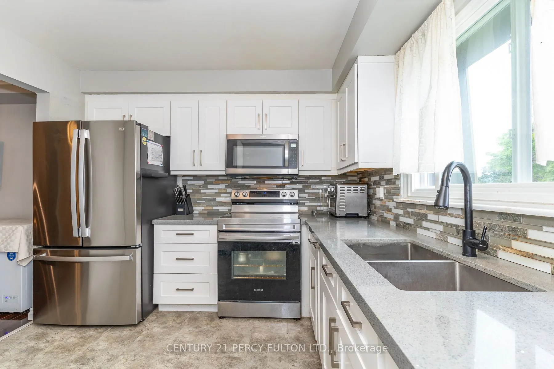 1415 Fieldlight Boulevard #4