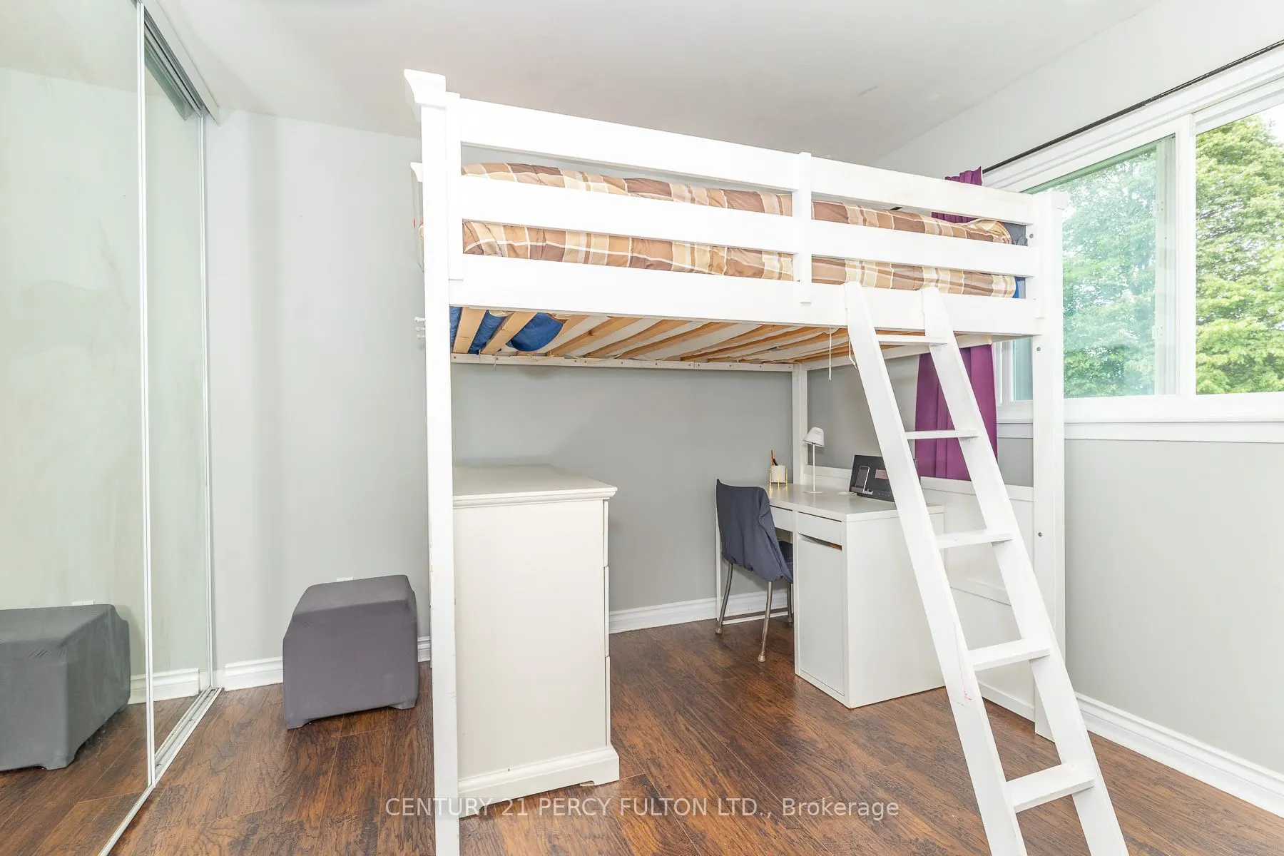 1415 Fieldlight Boulevard #4