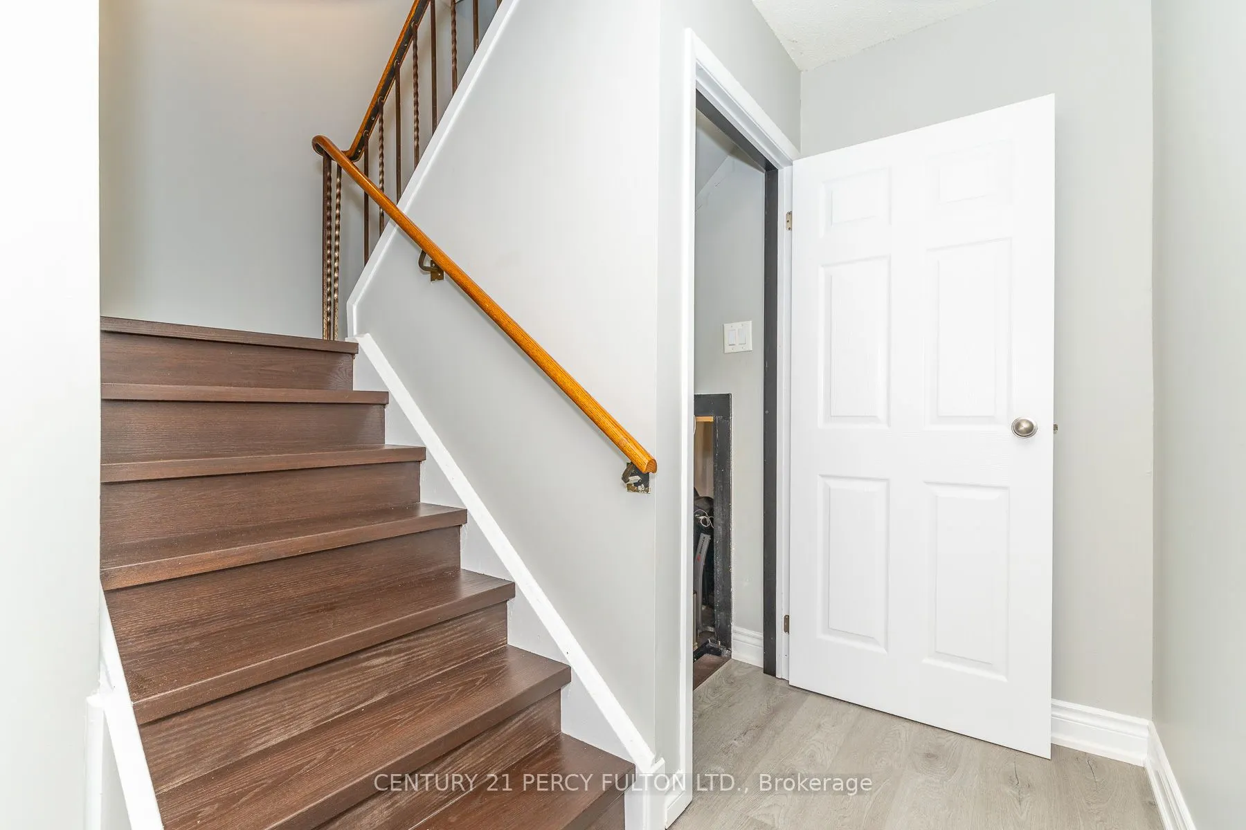 1415 Fieldlight Boulevard #4