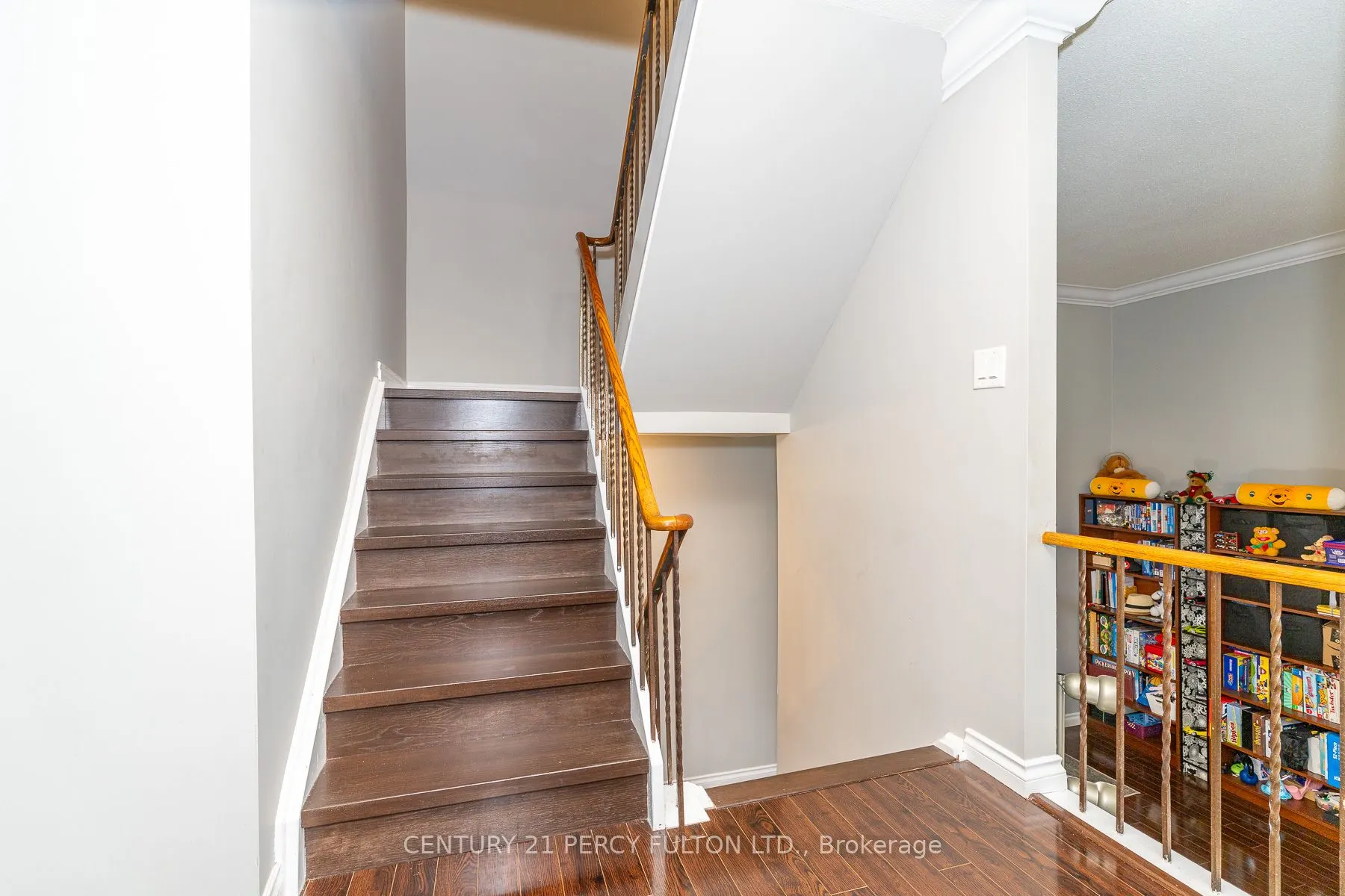 1415 Fieldlight Boulevard #4