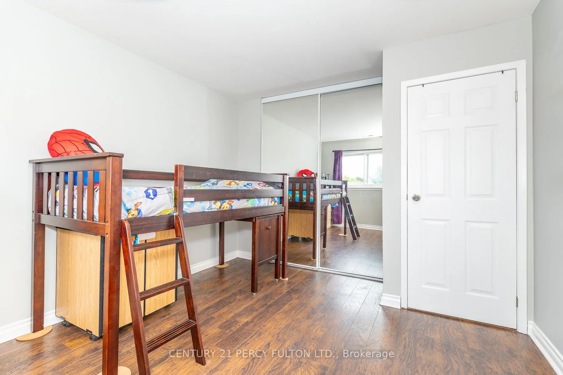1415 Fieldlight Boulevard #4