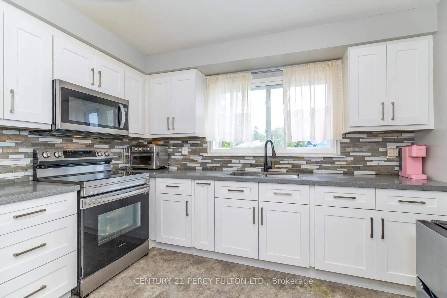 1415 Fieldlight Boulevard #4