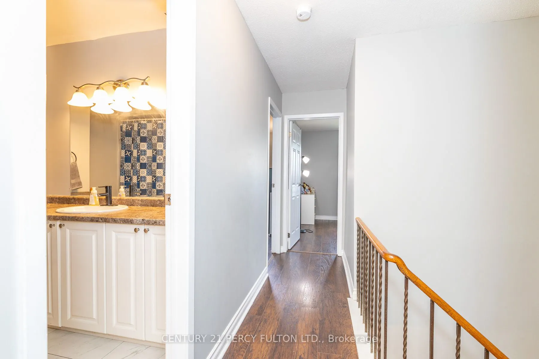 1415 Fieldlight Boulevard #4