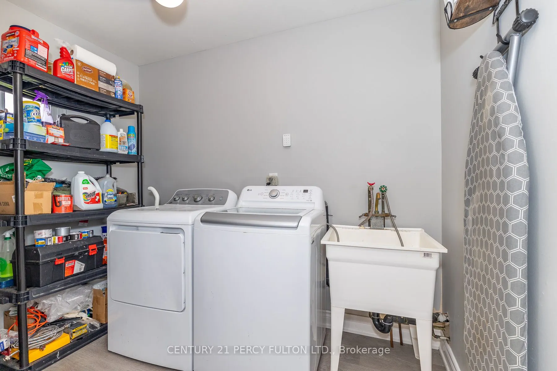 1415 Fieldlight Boulevard #4