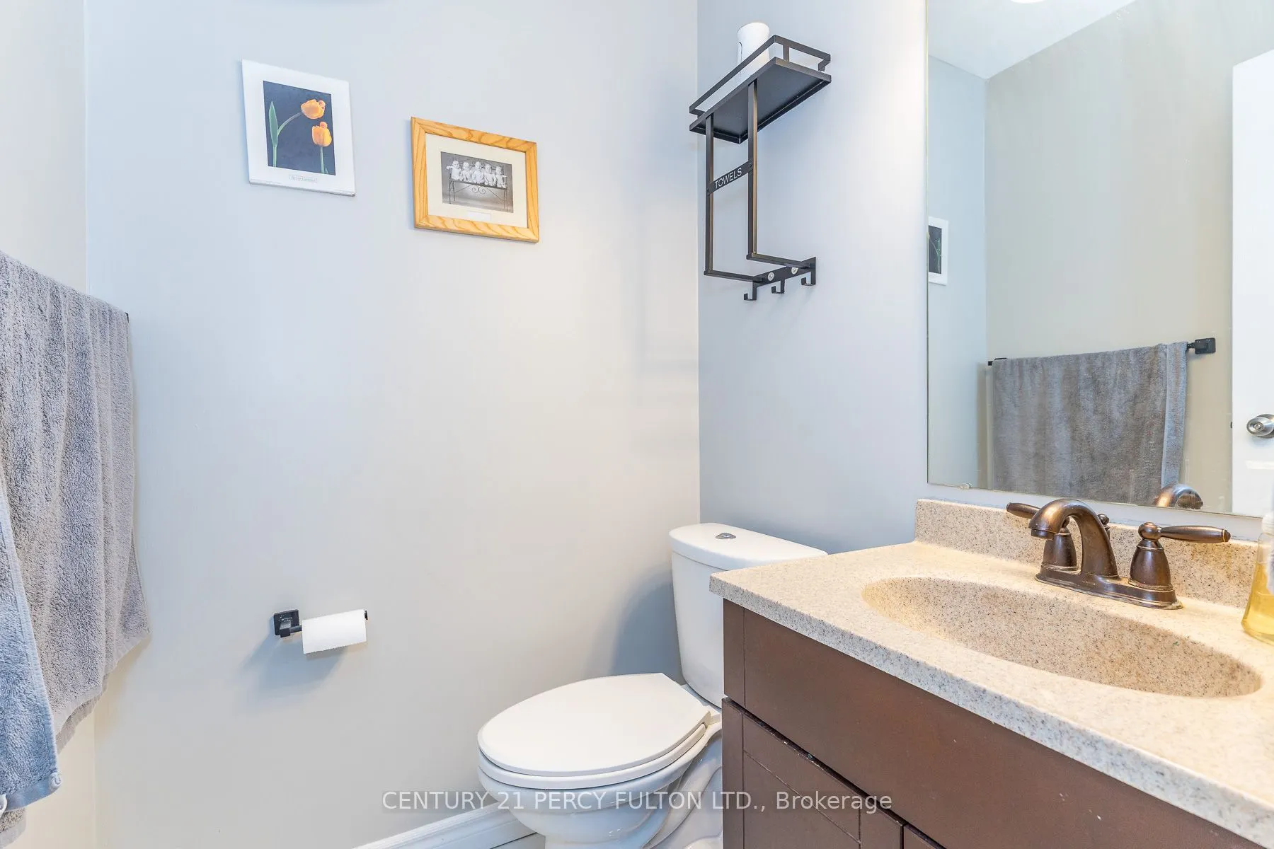 1415 Fieldlight Boulevard #4
