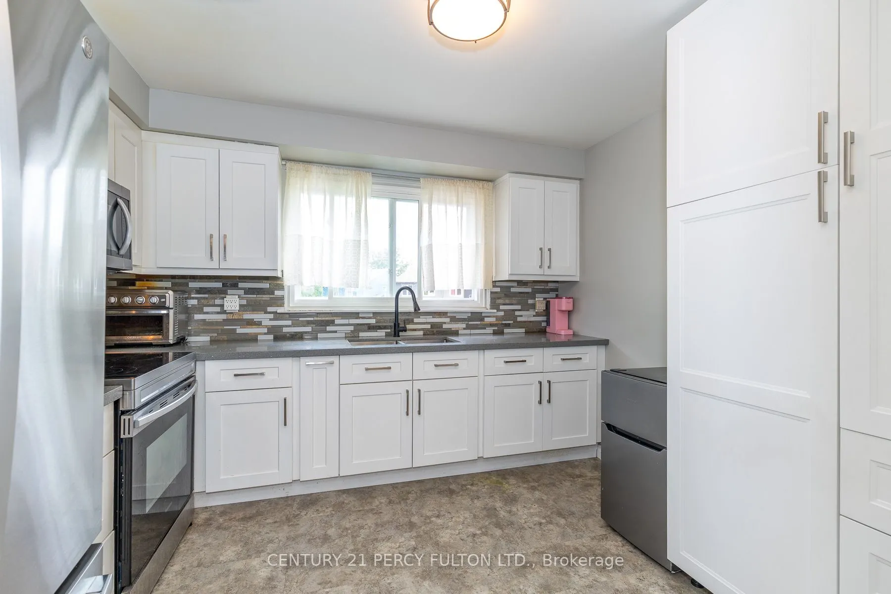 1415 Fieldlight Boulevard #4