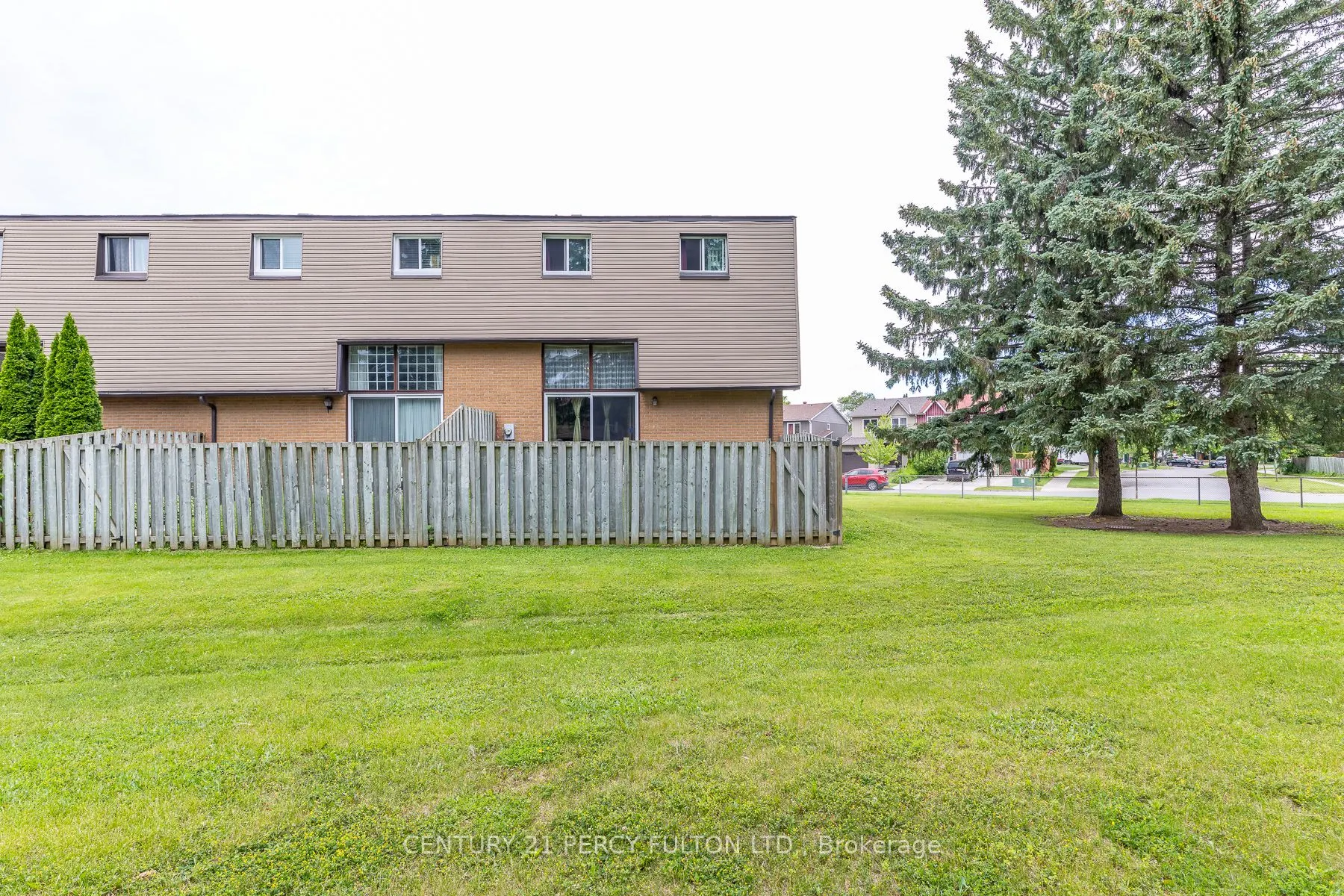 1415 Fieldlight Boulevard #4