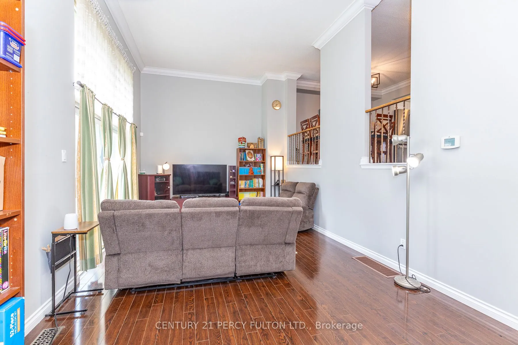1415 Fieldlight Boulevard #4