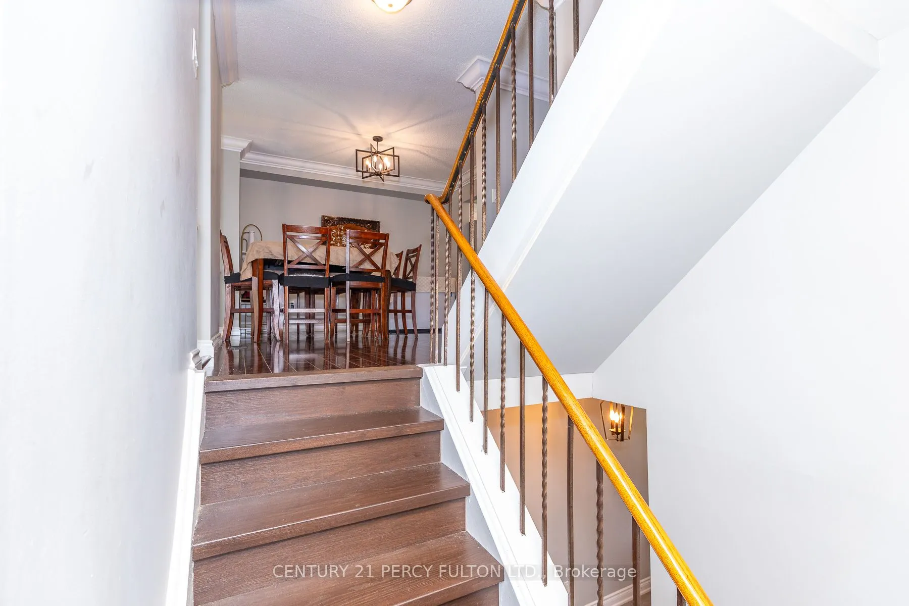 1415 Fieldlight Boulevard #4