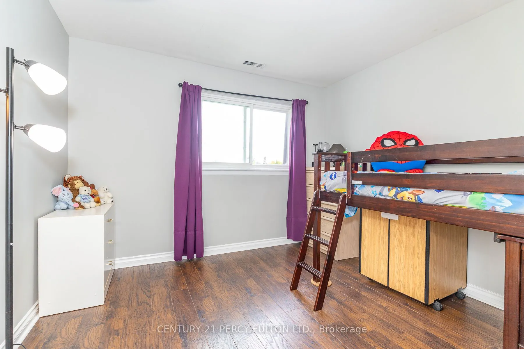 1415 Fieldlight Boulevard #4