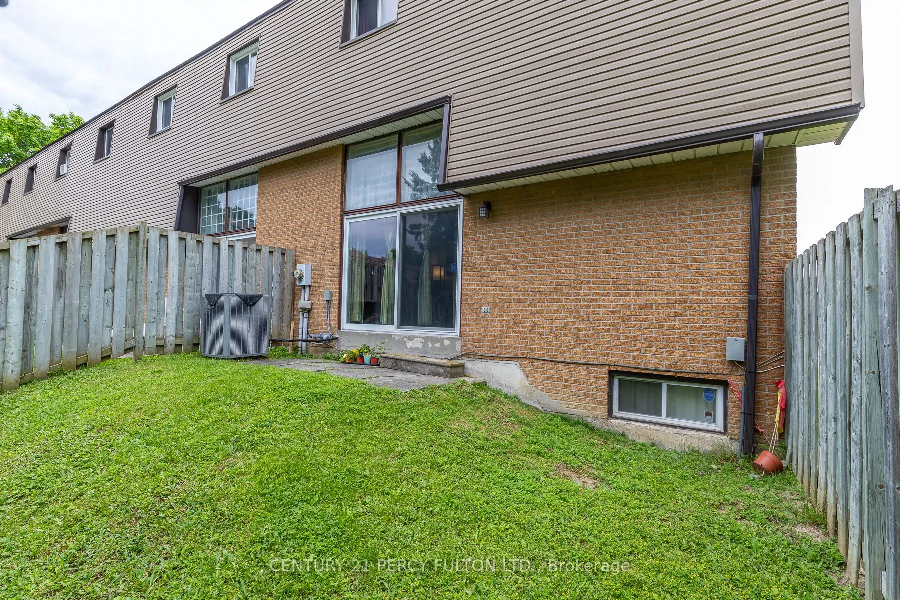 1415 Fieldlight Boulevard #4
