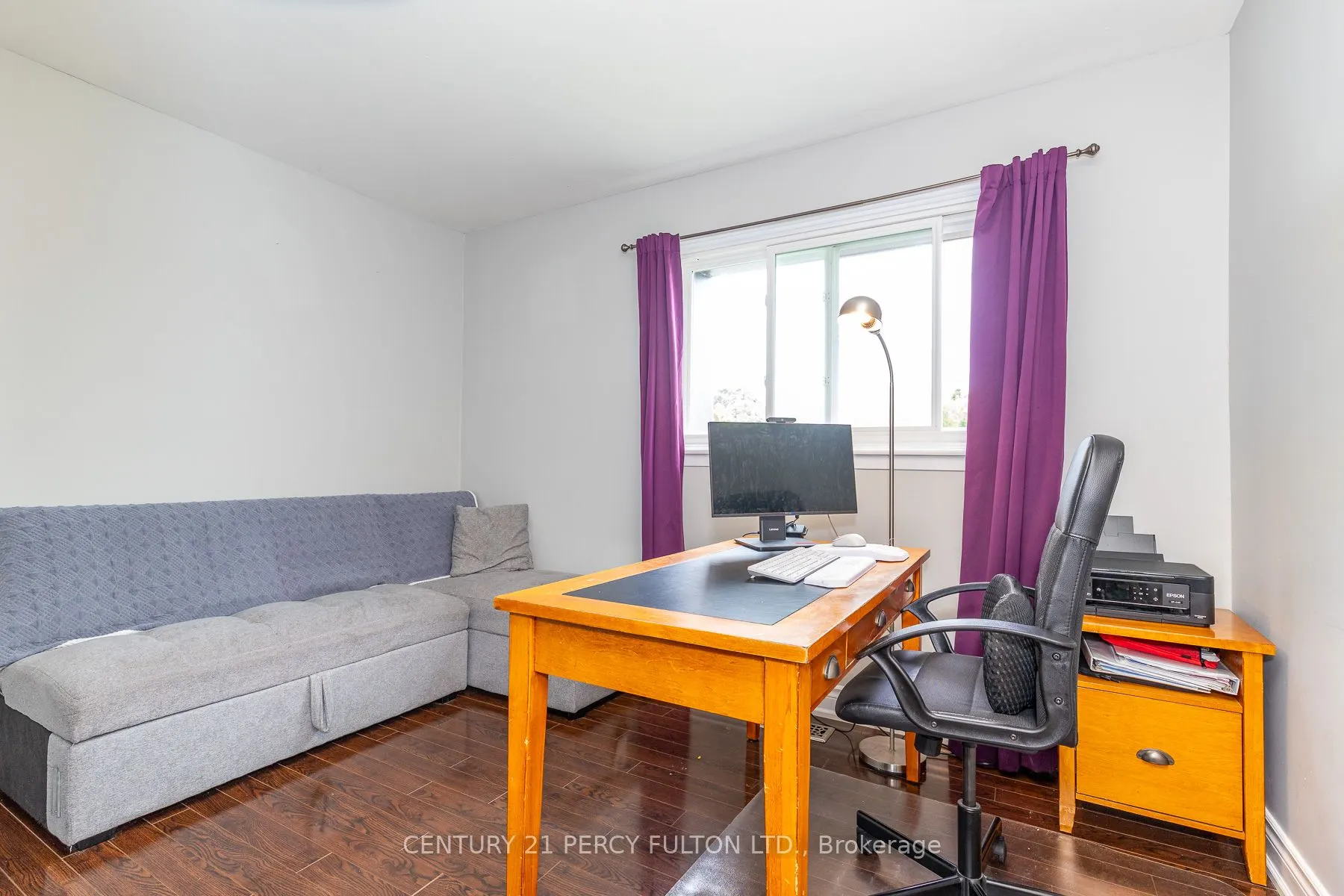 1415 Fieldlight Boulevard #4