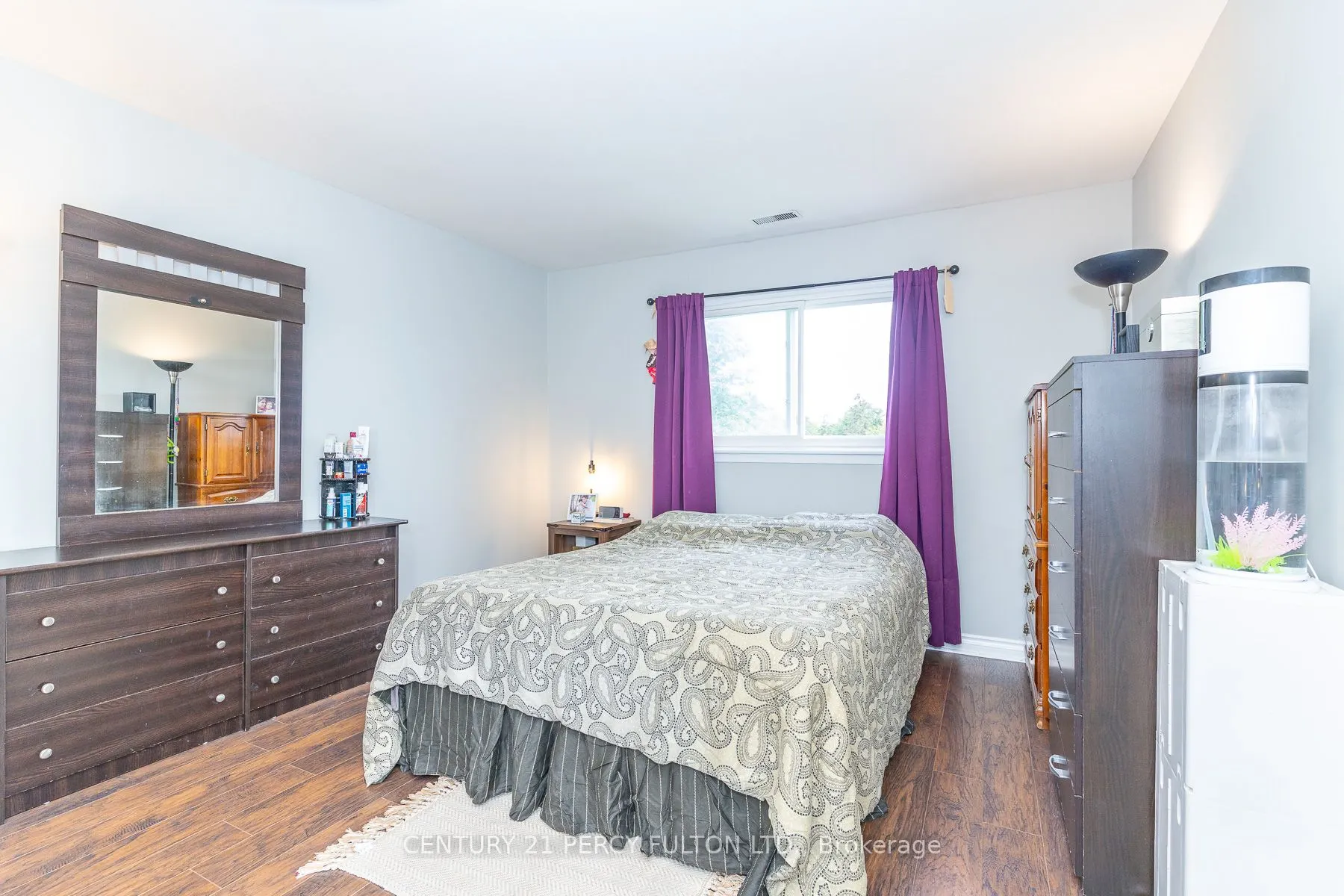 1415 Fieldlight Boulevard #4