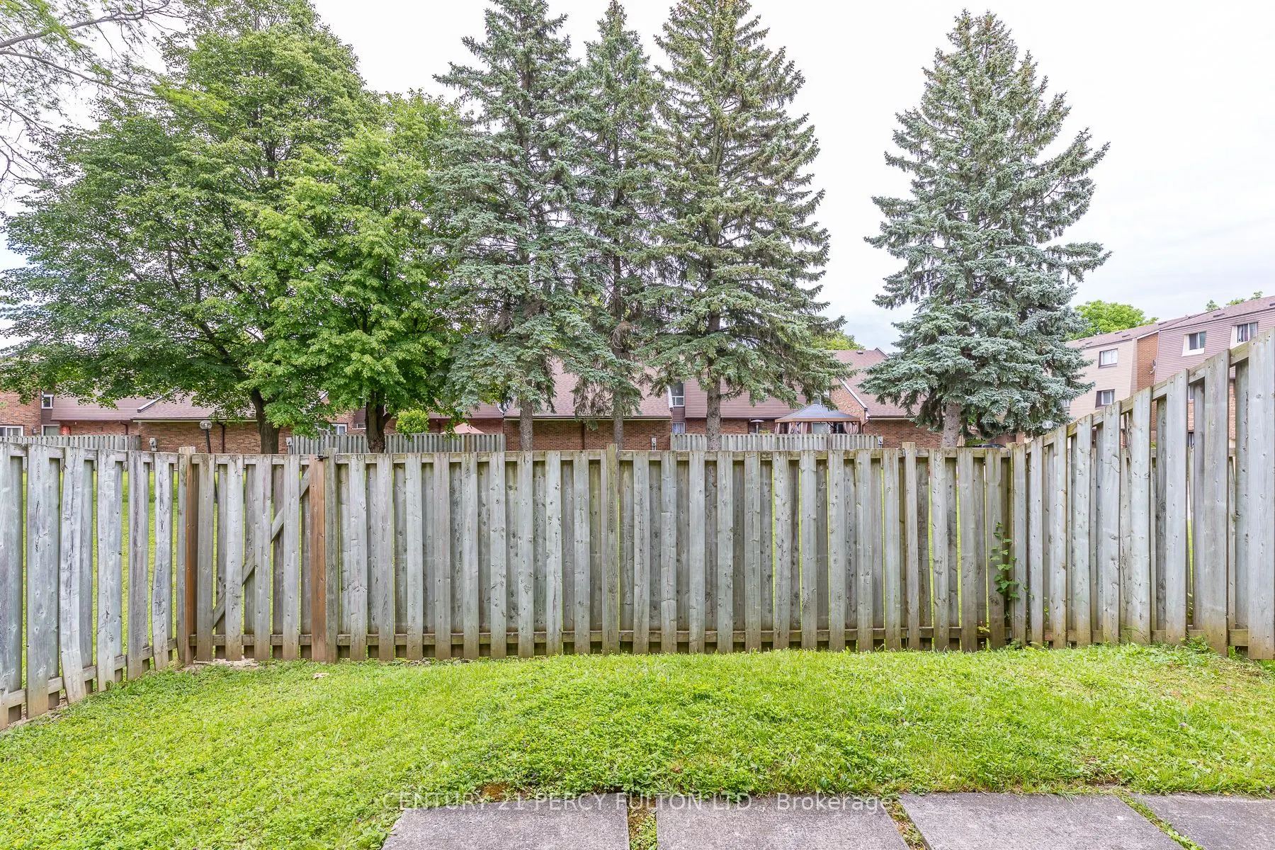 1415 Fieldlight Boulevard #4