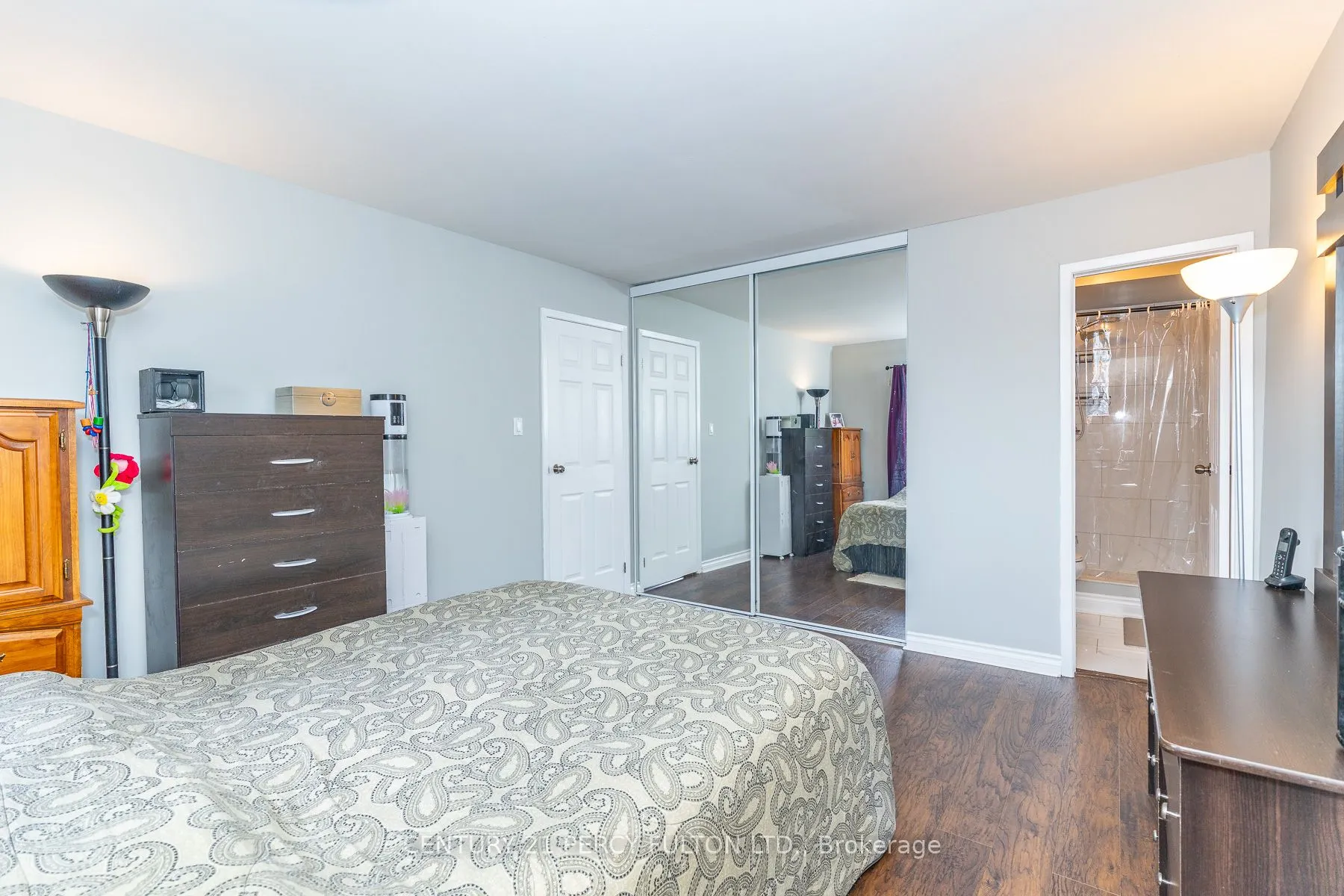 1415 Fieldlight Boulevard #4