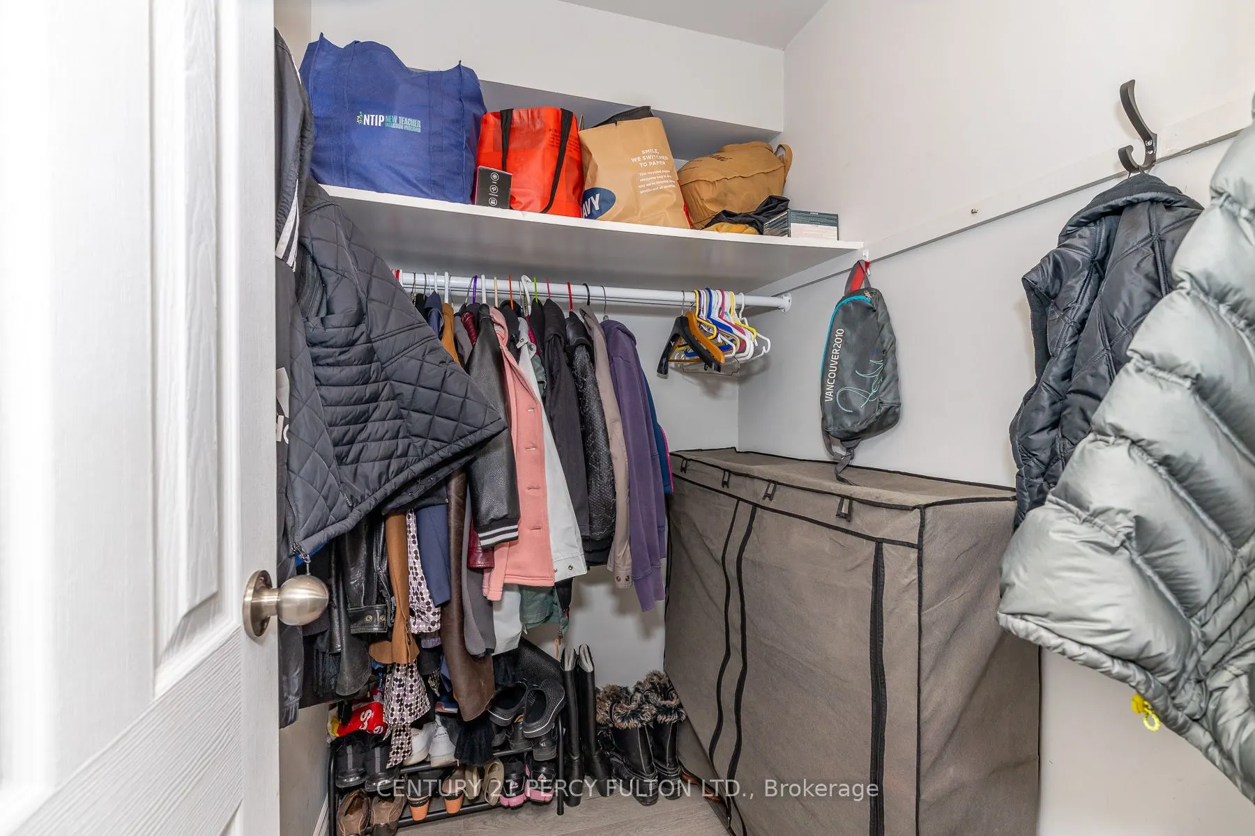1415 Fieldlight Boulevard #4