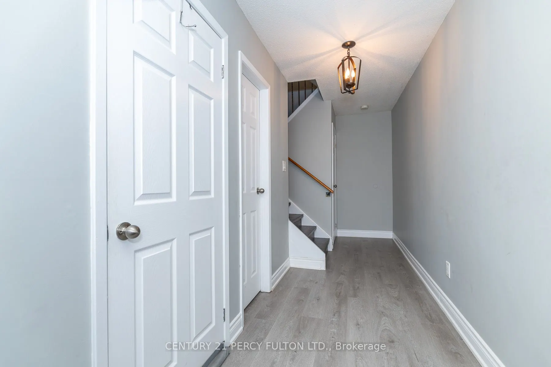 1415 Fieldlight Boulevard #4