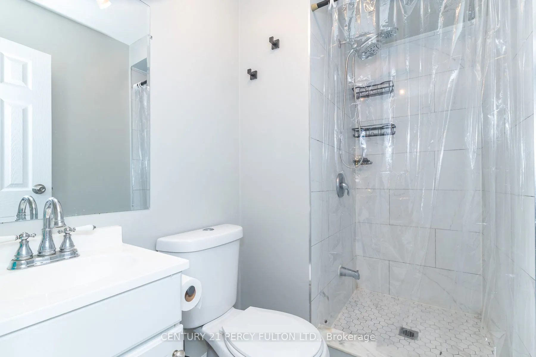 1415 Fieldlight Boulevard #4