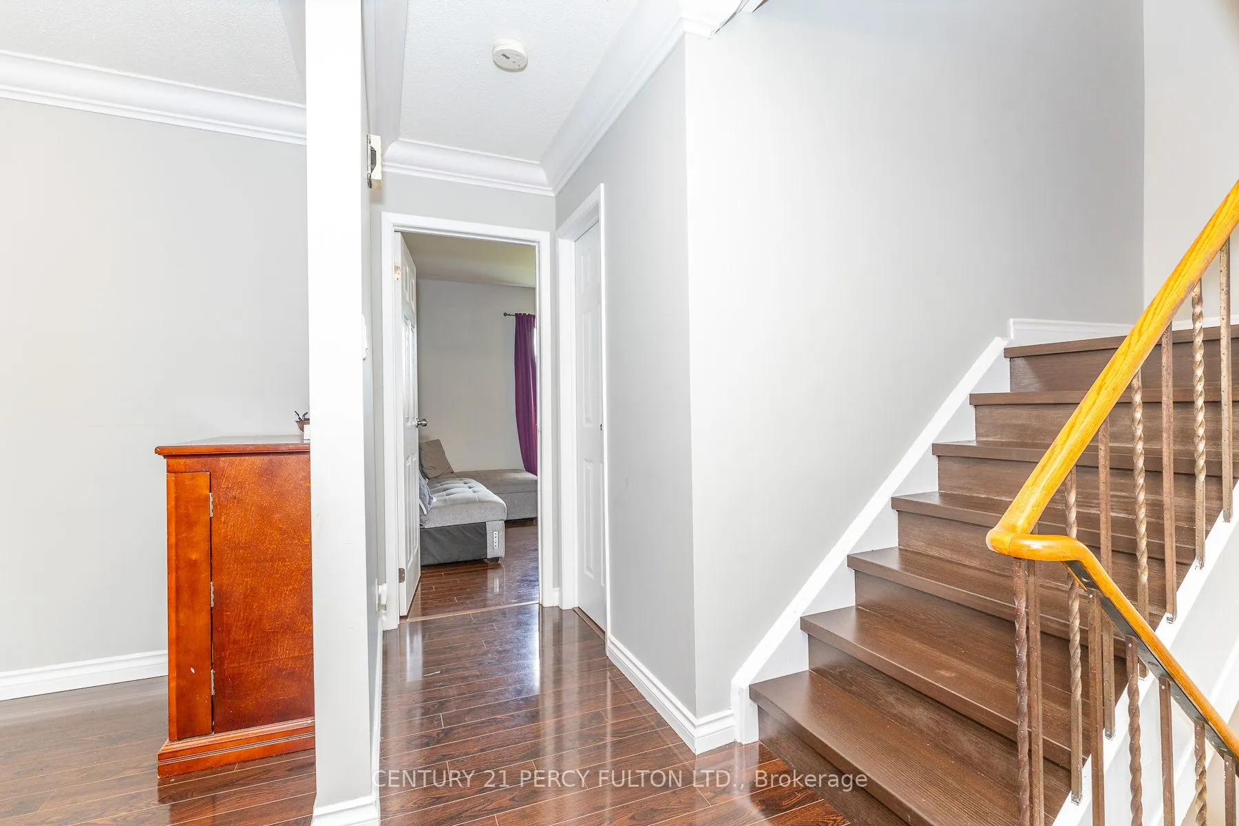 1415 Fieldlight Boulevard #4