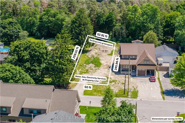 21 Eastwood Avenue N