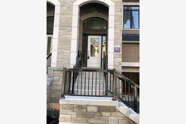 51 Selfridge Way