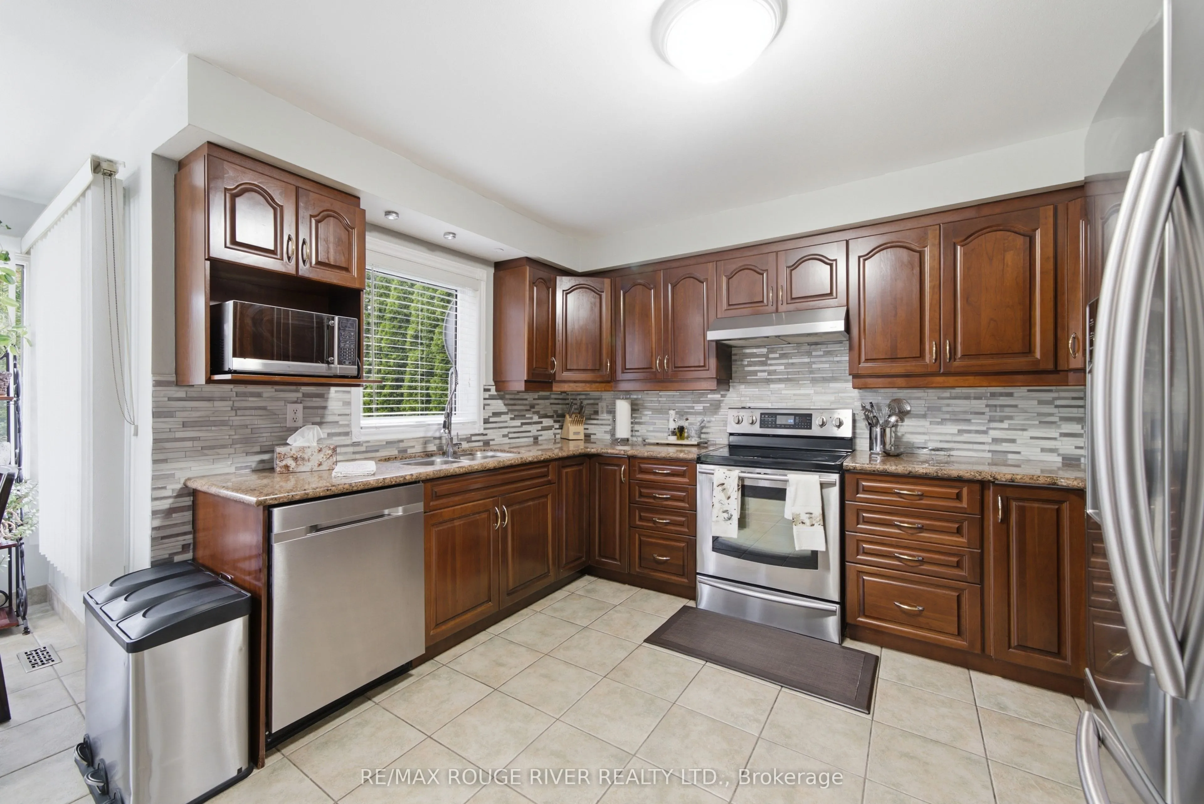 561 Cattail Court