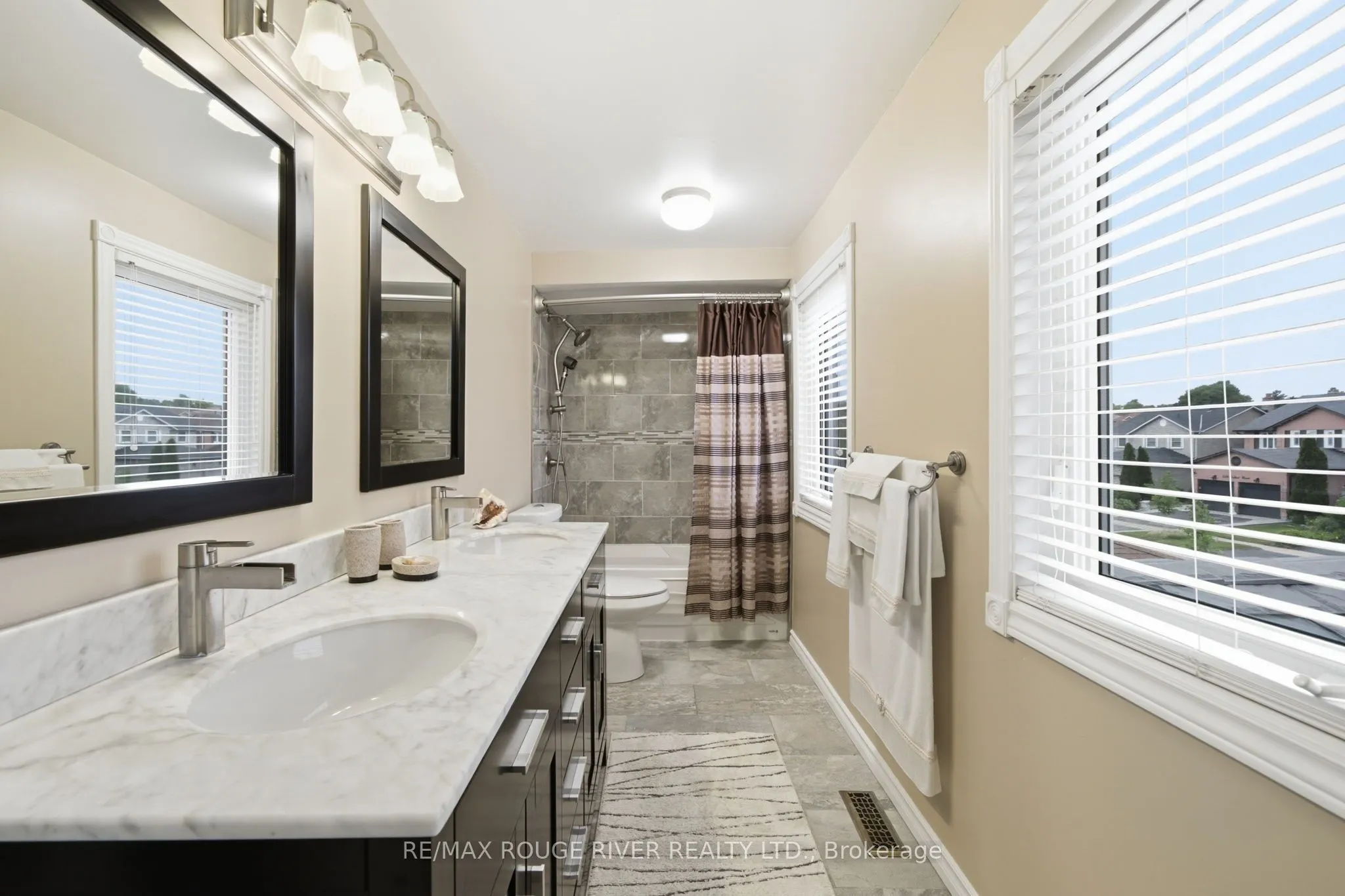 561 Cattail Court