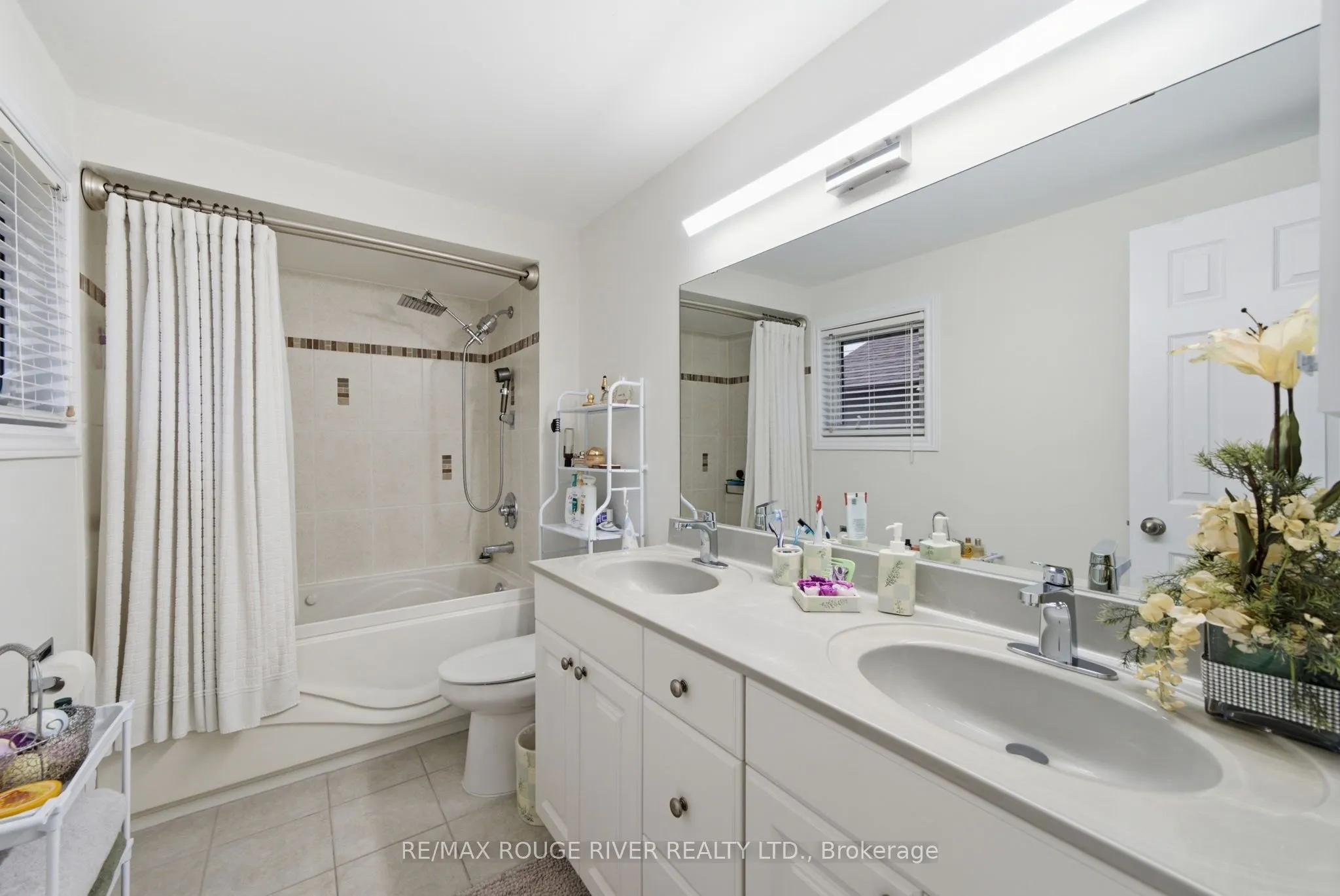 561 Cattail Court