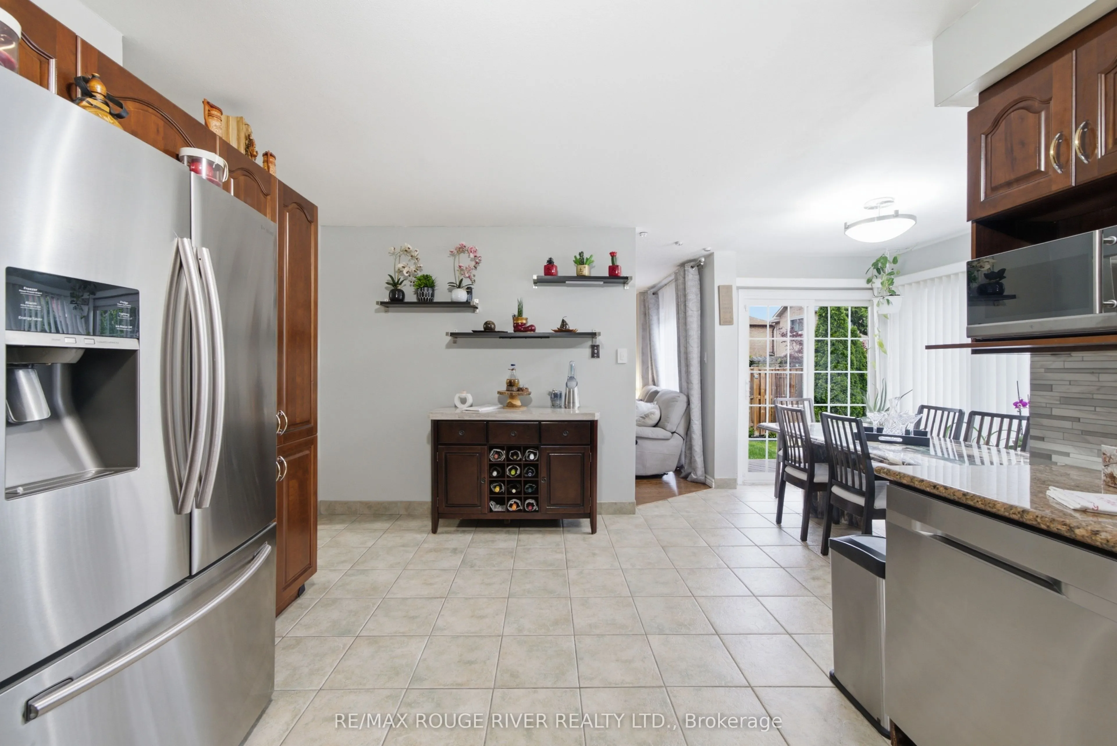 561 Cattail Court