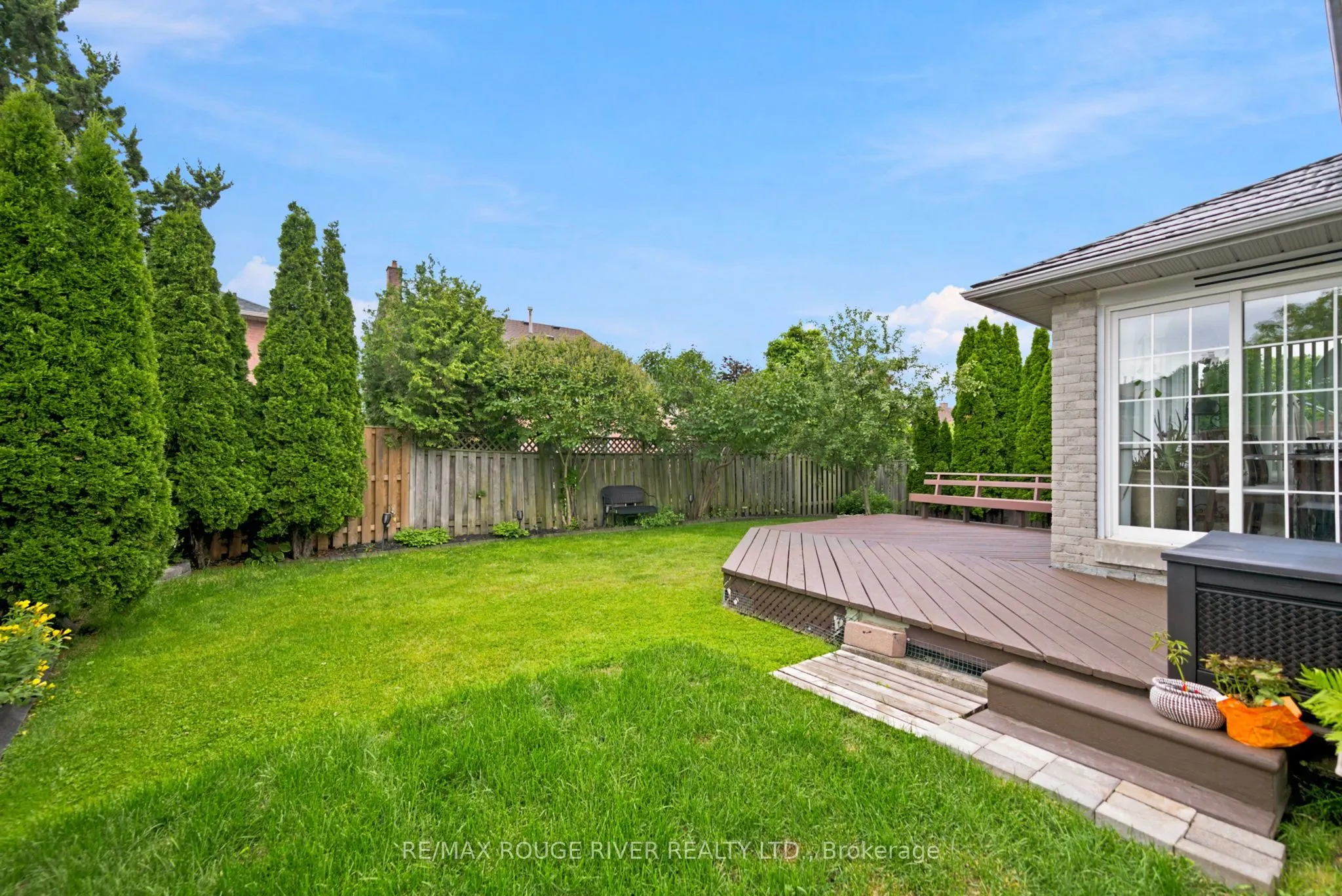 561 Cattail Court