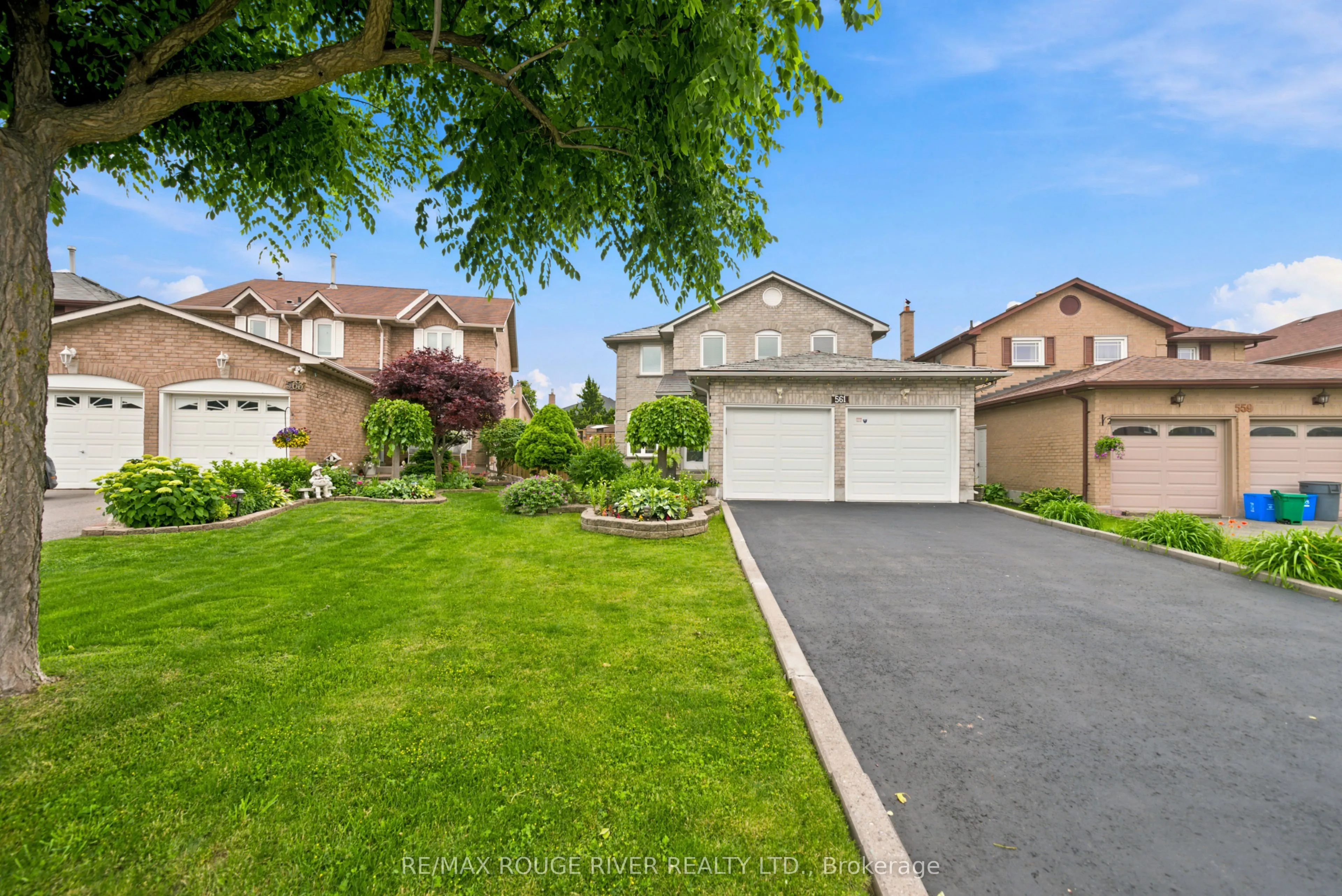 561 Cattail Court