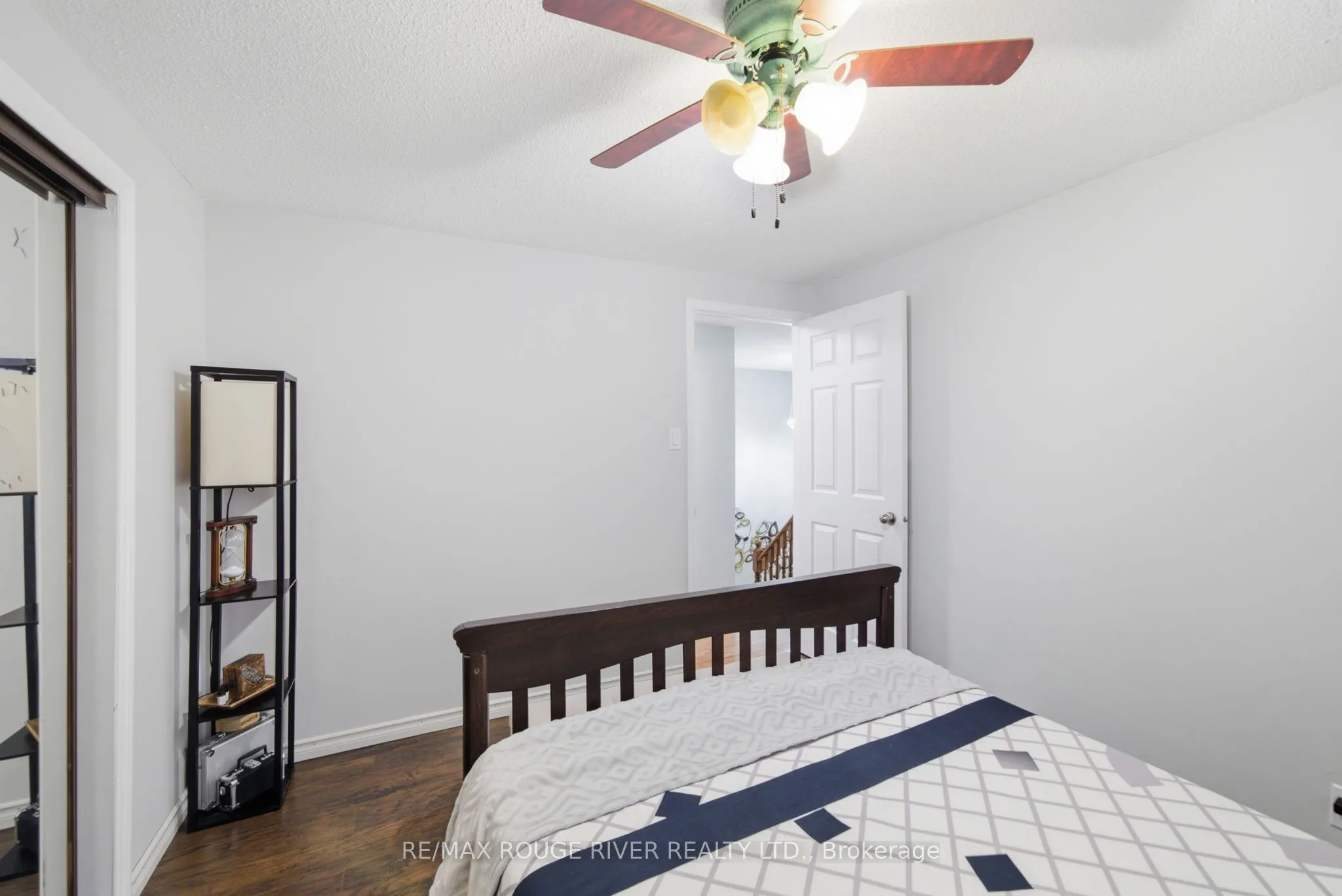 561 Cattail Court