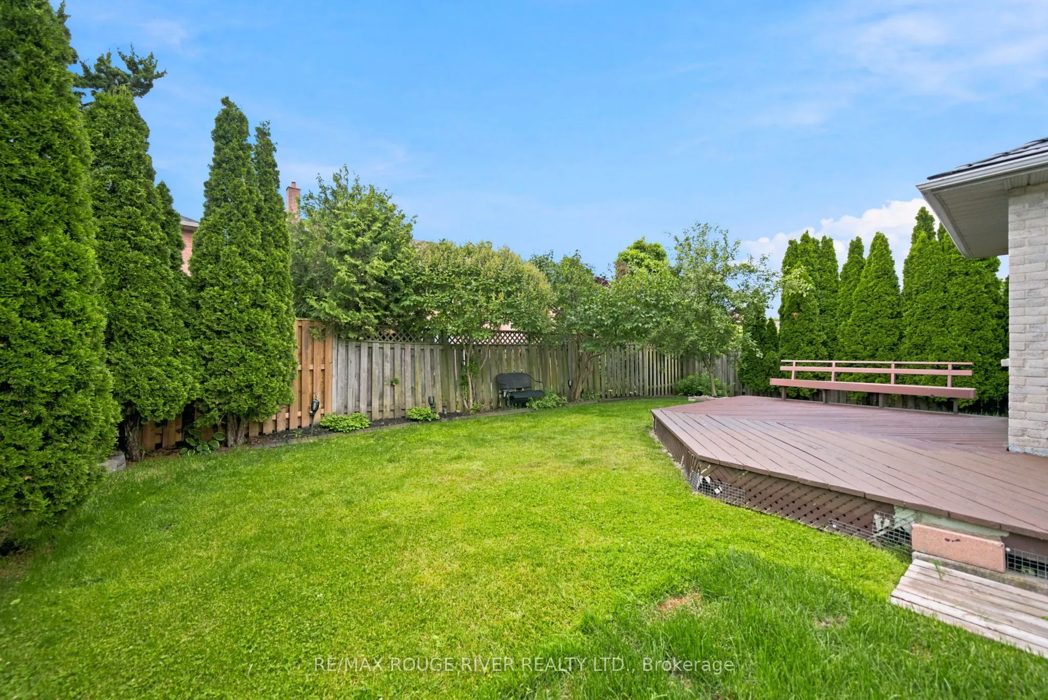 561 Cattail Court