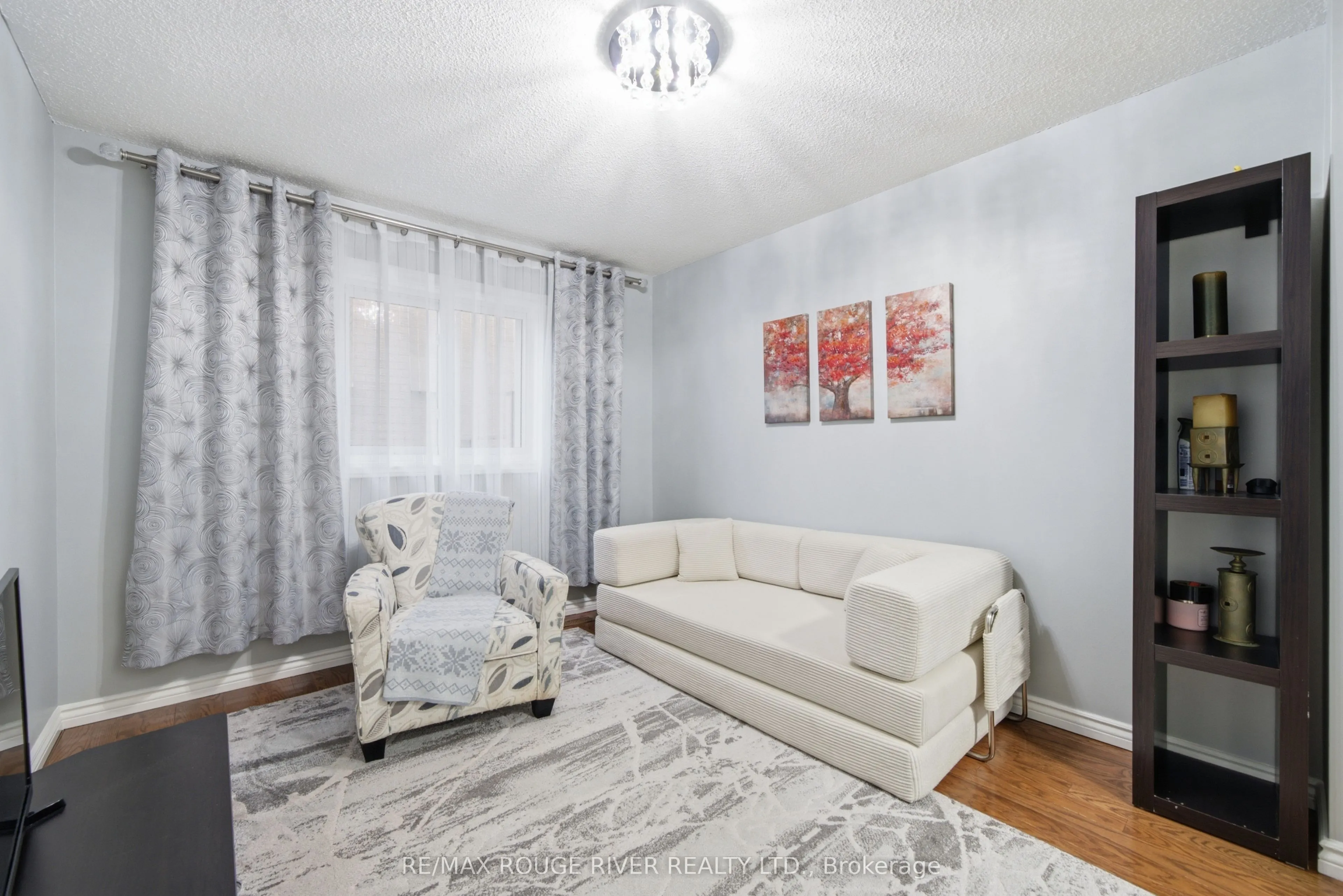 561 Cattail Court